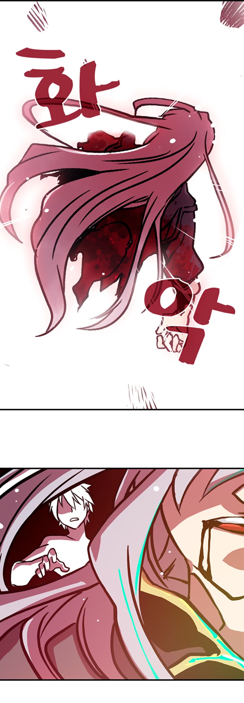 à¸­à¹ˆà¸²à¸™à¸¡à¸±à¸‡à¸‡à¸° à¸à¸²à¸£à¹Œà¸•à¸¹à¸™