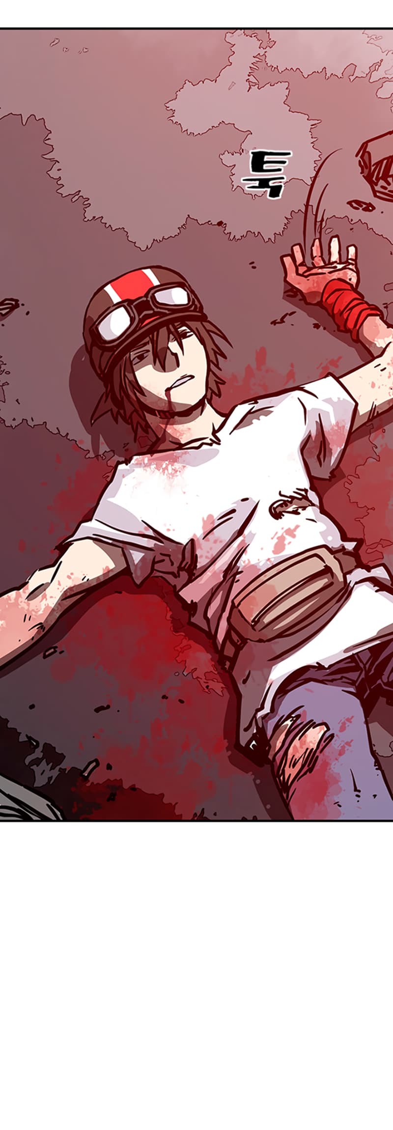 à¸­à¹ˆà¸²à¸™à¸¡à¸±à¸‡à¸‡à¸° à¸à¸²à¸£à¹Œà¸•à¸¹à¸™