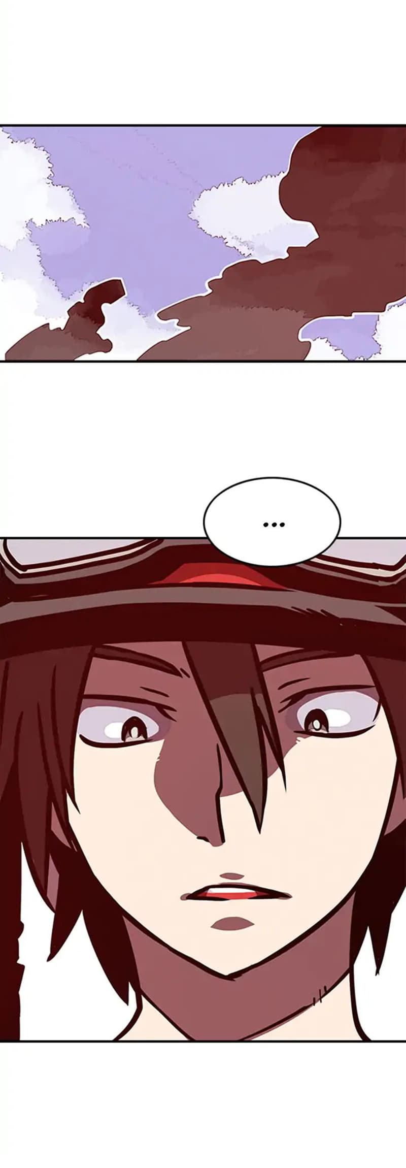 à¸­à¹ˆà¸²à¸™à¸¡à¸±à¸‡à¸‡à¸° à¸à¸²à¸£à¹Œà¸•à¸¹à¸™