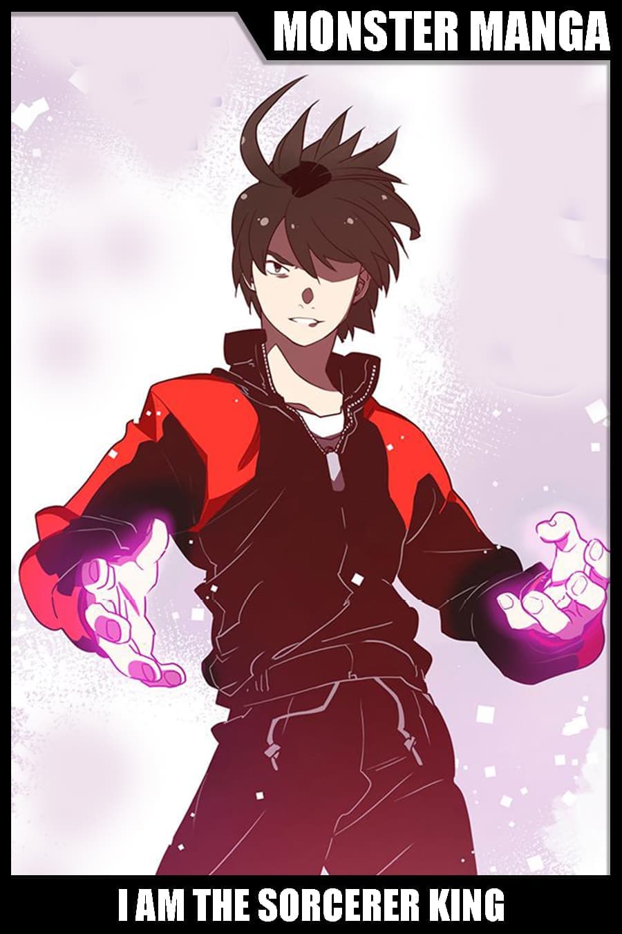 à¸­à¹ˆà¸²à¸™à¸¡à¸±à¸‡à¸‡à¸° à¸à¸²à¸£à¹Œà¸•à¸¹à¸™