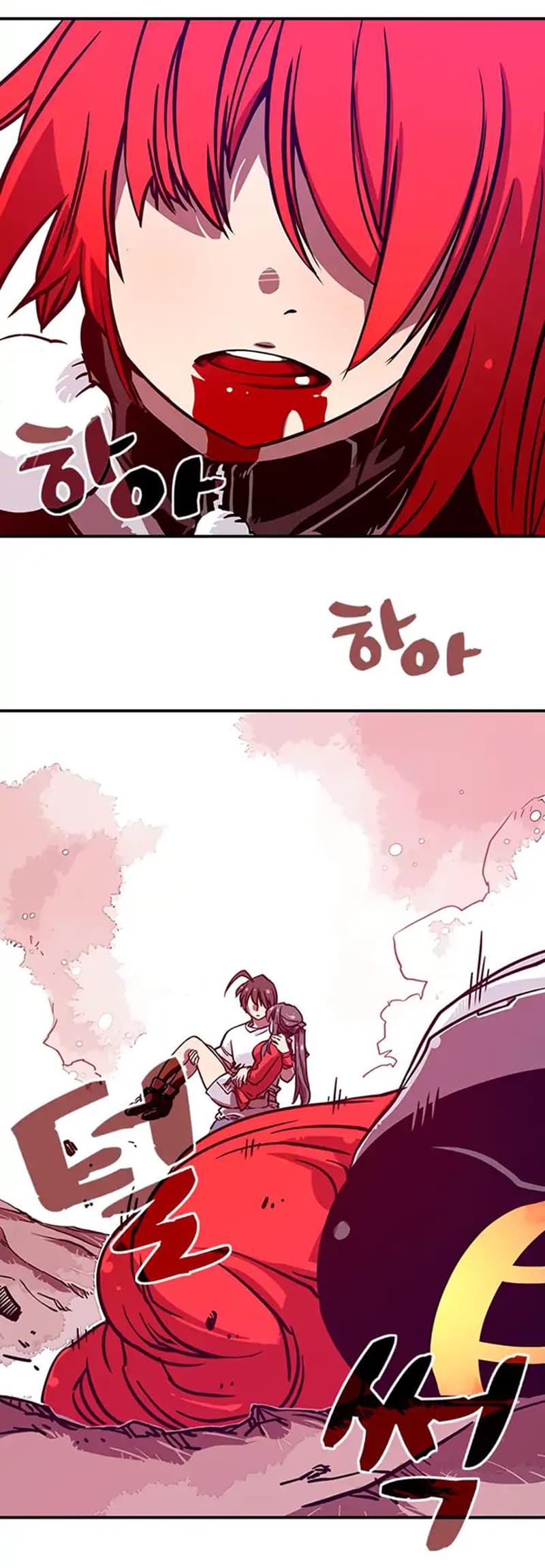 à¸­à¹ˆà¸²à¸™à¸¡à¸±à¸‡à¸‡à¸° à¸à¸²à¸£à¹Œà¸•à¸¹à¸™