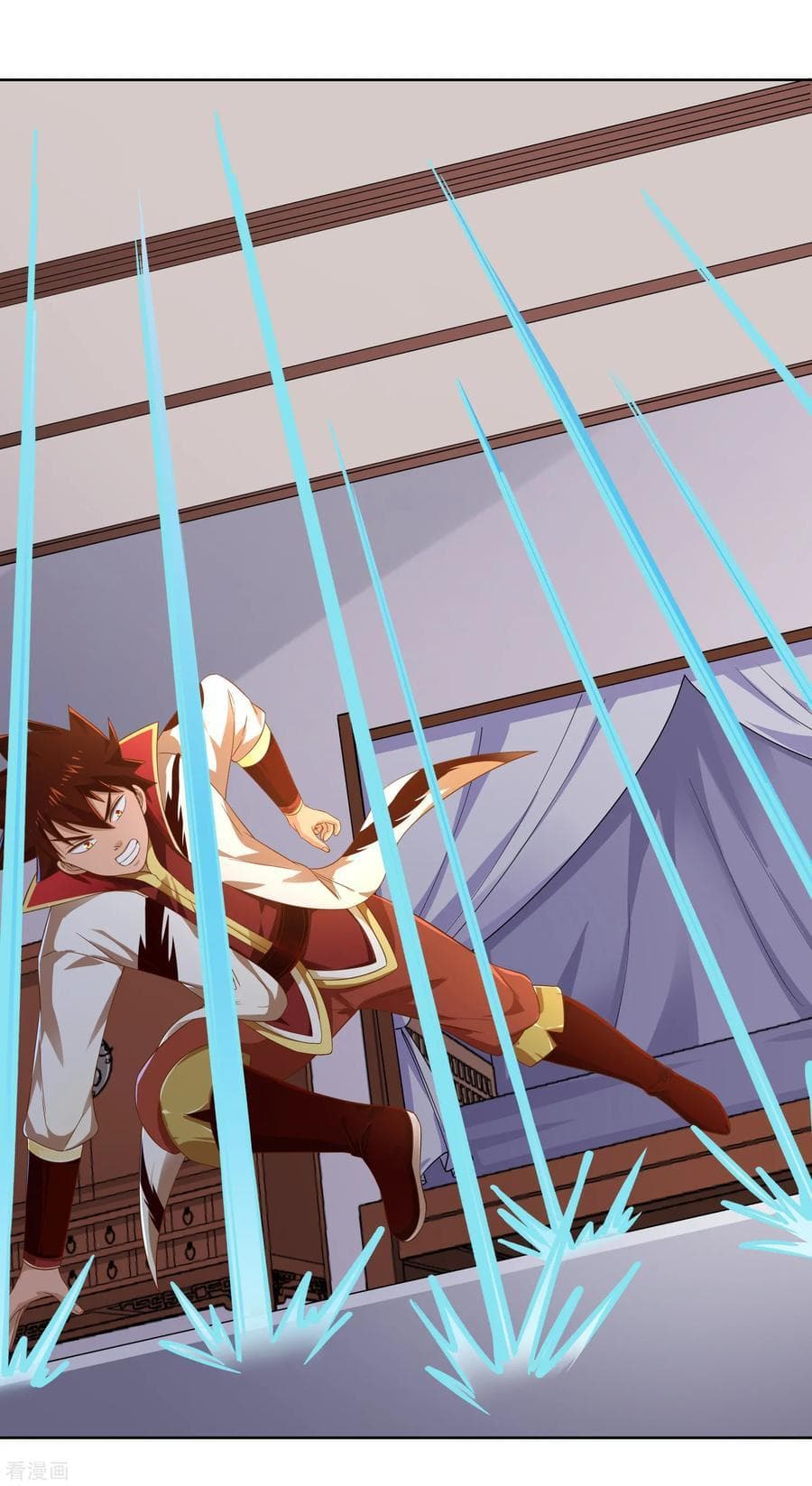 à¸­à¹ˆà¸²à¸™à¸¡à¸±à¸‡à¸‡à¸° à¸à¸²à¸£à¹Œà¸•à¸¹à¸™
