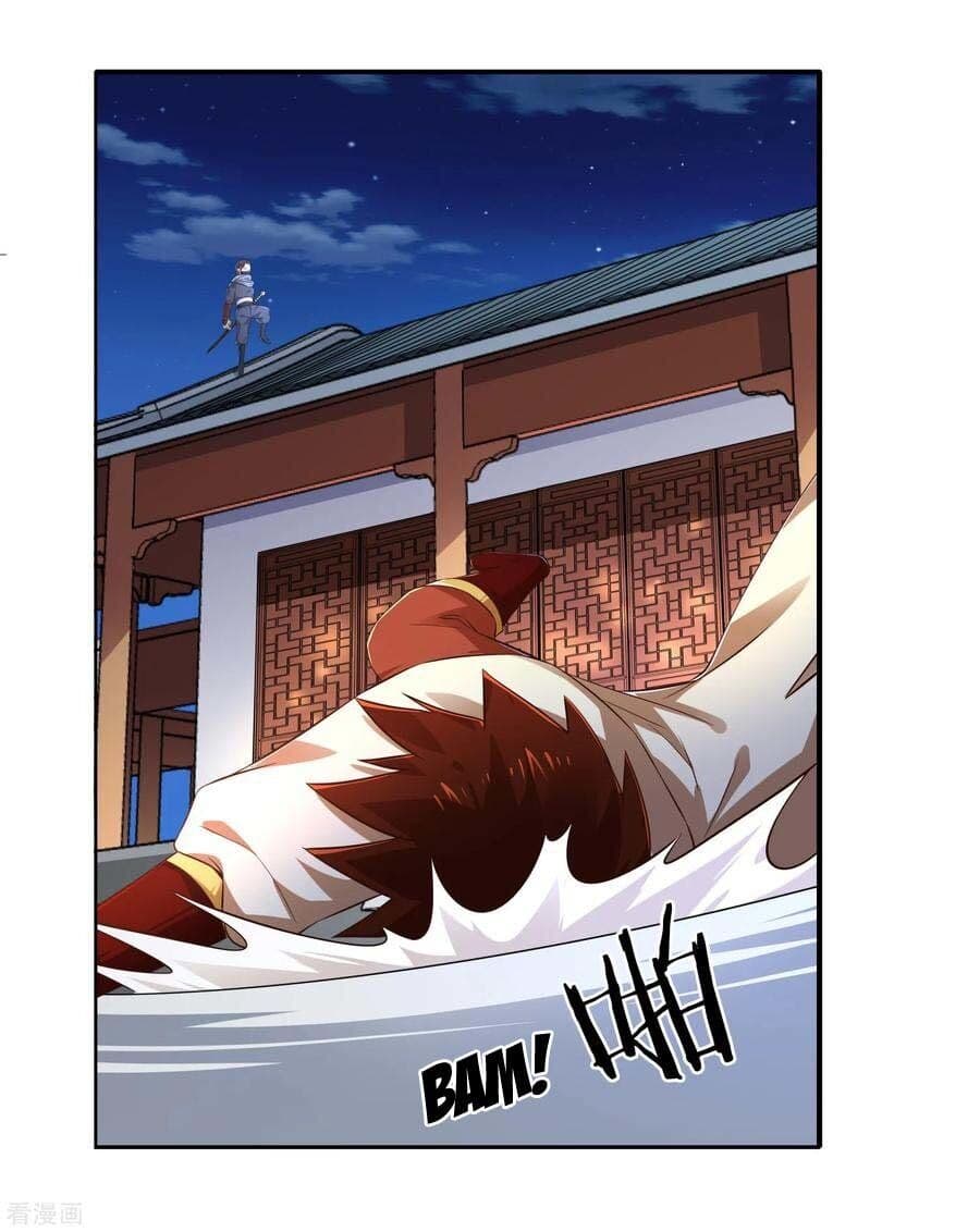 à¸­à¹ˆà¸²à¸™à¸¡à¸±à¸‡à¸‡à¸° à¸à¸²à¸£à¹Œà¸•à¸¹à¸™
