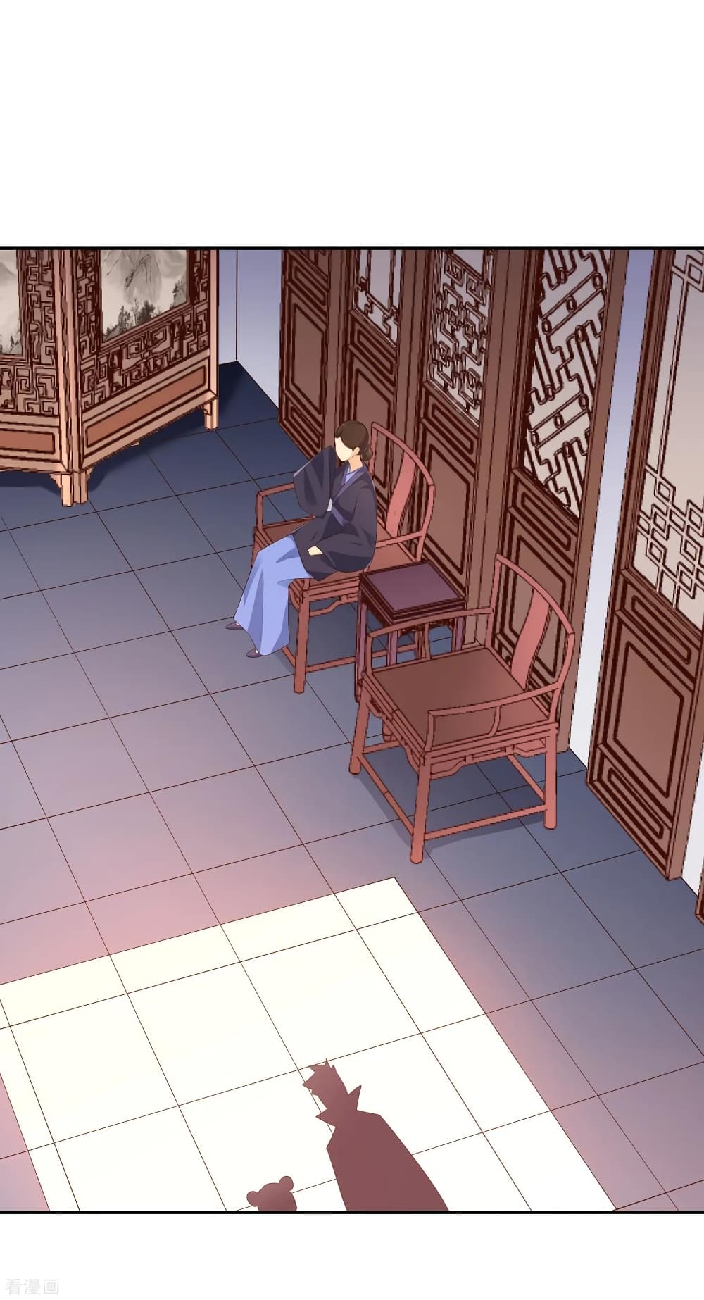 à¸­à¹ˆà¸²à¸™à¸¡à¸±à¸‡à¸‡à¸° à¸à¸²à¸£à¹Œà¸•à¸¹à¸™