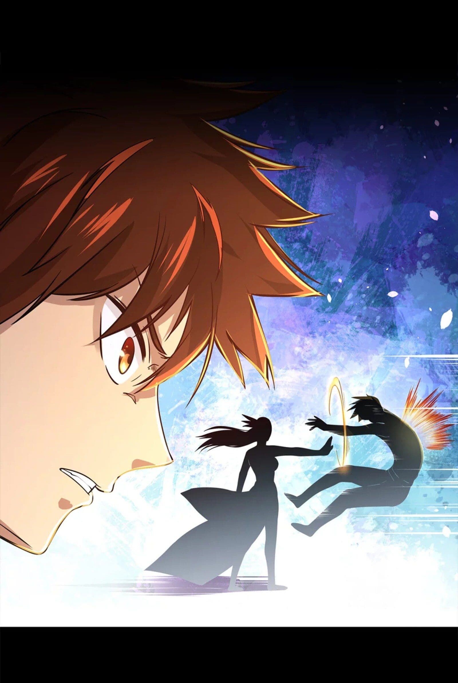 à¸­à¹ˆà¸²à¸™à¸¡à¸±à¸‡à¸‡à¸° à¸à¸²à¸£à¹Œà¸•à¸¹à¸™
