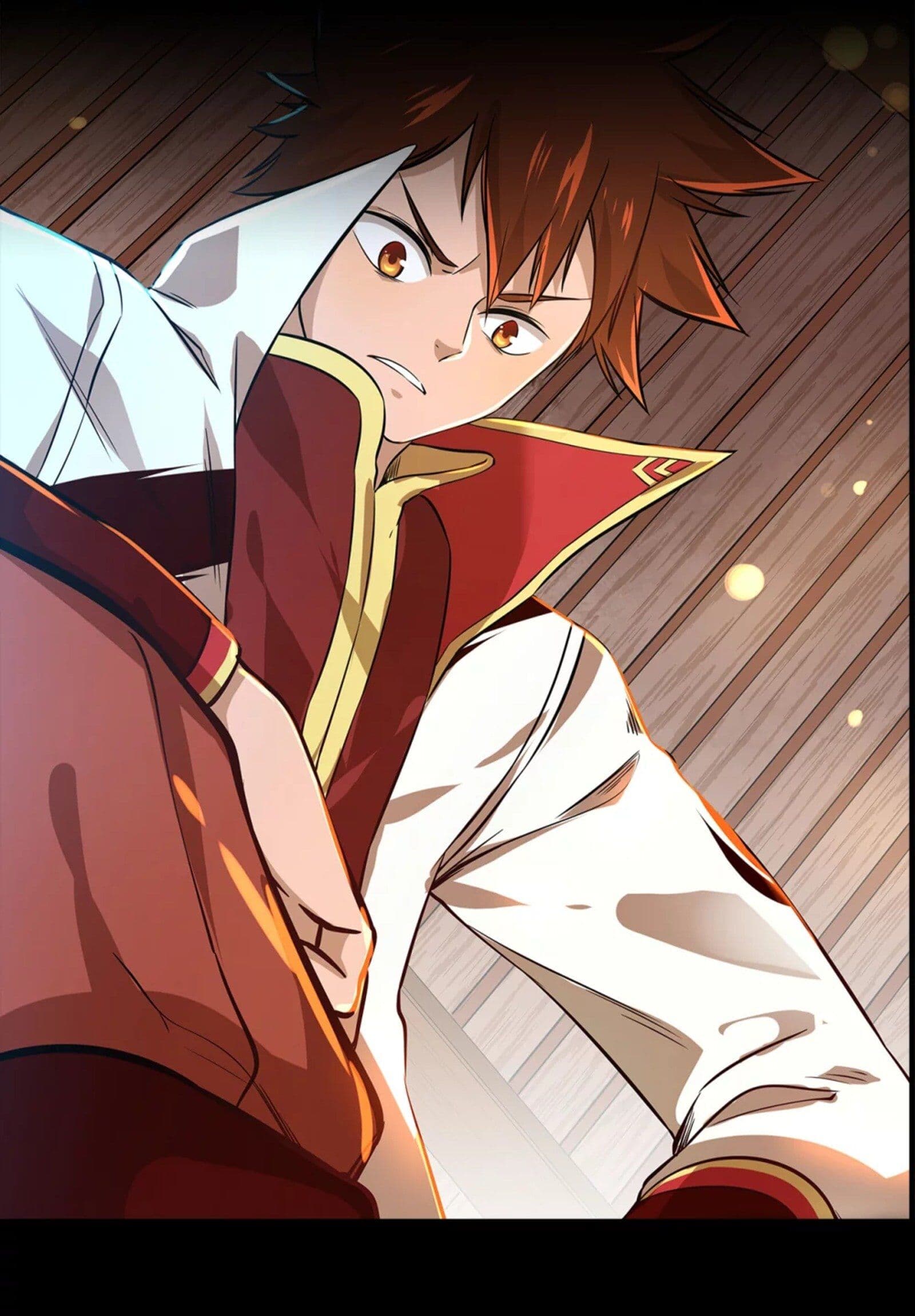 à¸­à¹ˆà¸²à¸™à¸¡à¸±à¸‡à¸‡à¸° à¸à¸²à¸£à¹Œà¸•à¸¹à¸™
