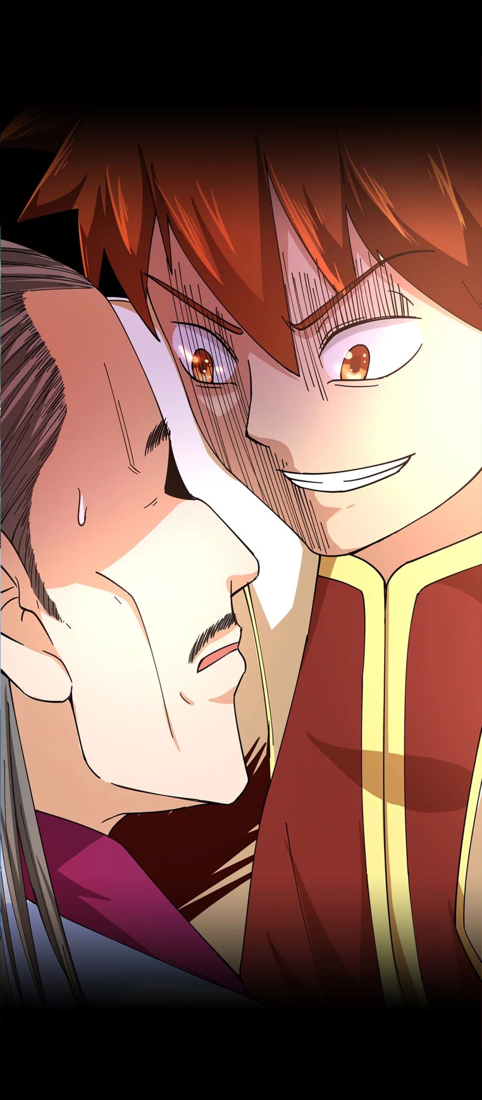 à¸­à¹ˆà¸²à¸™à¸¡à¸±à¸‡à¸‡à¸° à¸à¸²à¸£à¹Œà¸•à¸¹à¸™