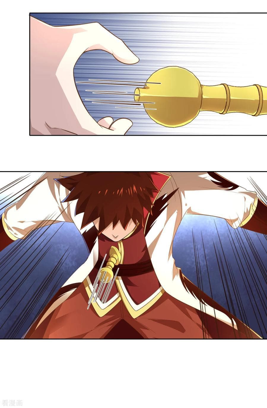 à¸­à¹ˆà¸²à¸™à¸¡à¸±à¸‡à¸‡à¸° à¸à¸²à¸£à¹Œà¸•à¸¹à¸™