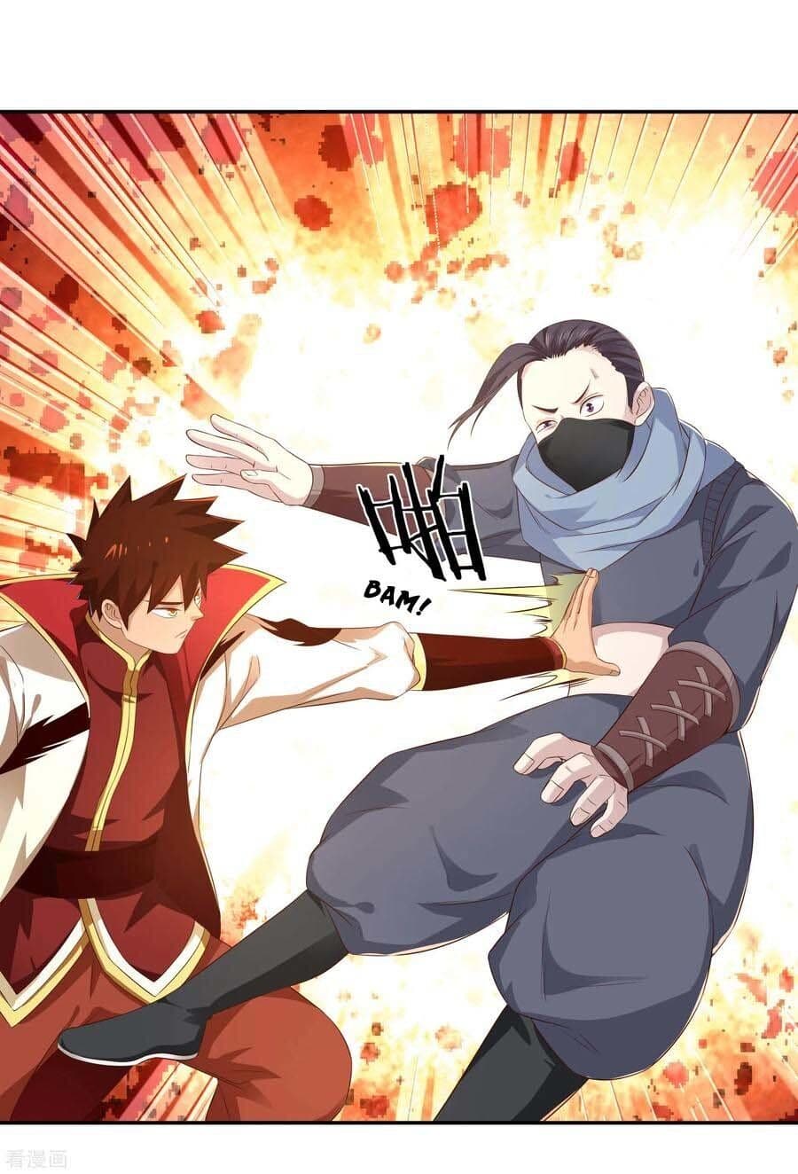 à¸­à¹ˆà¸²à¸™à¸¡à¸±à¸‡à¸‡à¸° à¸à¸²à¸£à¹Œà¸•à¸¹à¸™