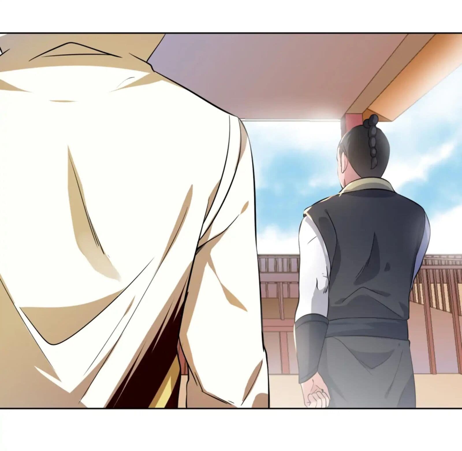 à¸­à¹ˆà¸²à¸™à¸¡à¸±à¸‡à¸‡à¸° à¸à¸²à¸£à¹Œà¸•à¸¹à¸™