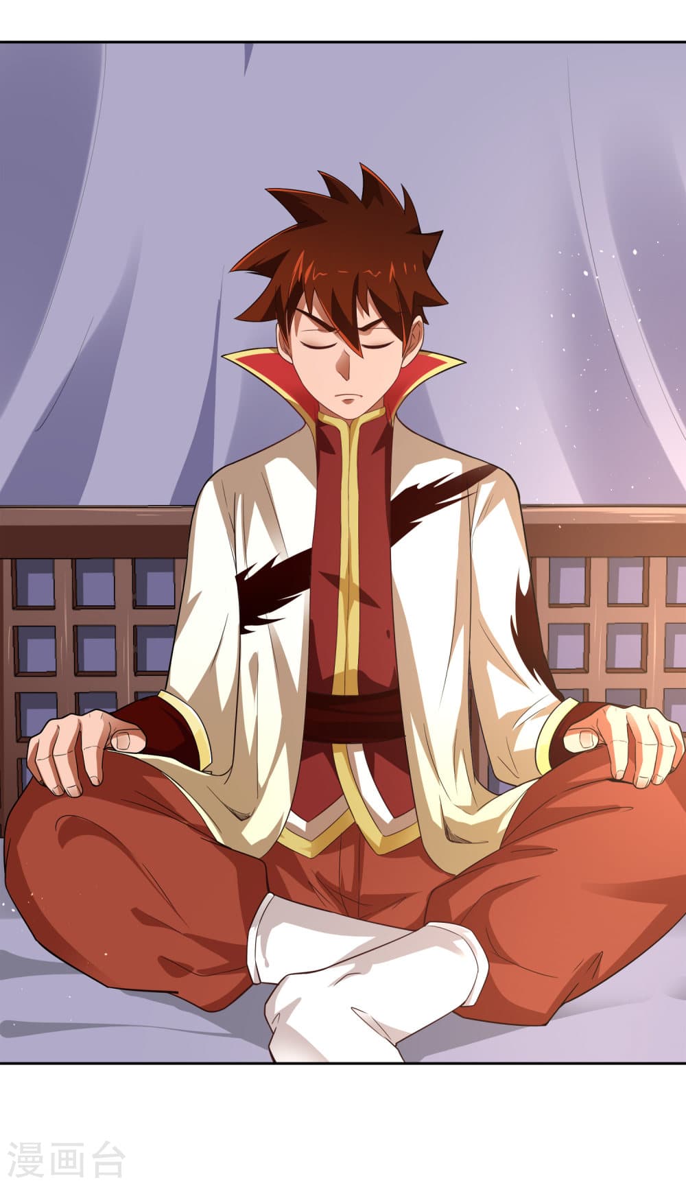 à¸­à¹ˆà¸²à¸™à¸¡à¸±à¸‡à¸‡à¸° à¸à¸²à¸£à¹Œà¸•à¸¹à¸™