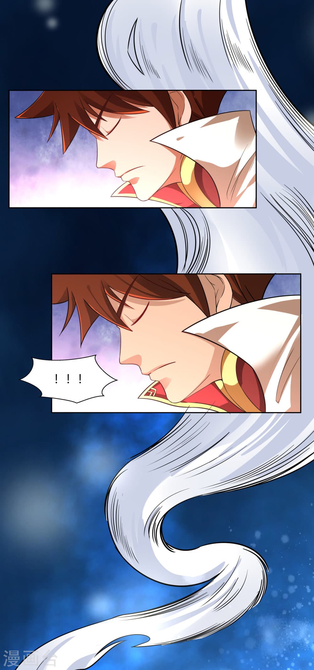 à¸­à¹ˆà¸²à¸™à¸¡à¸±à¸‡à¸‡à¸° à¸à¸²à¸£à¹Œà¸•à¸¹à¸™