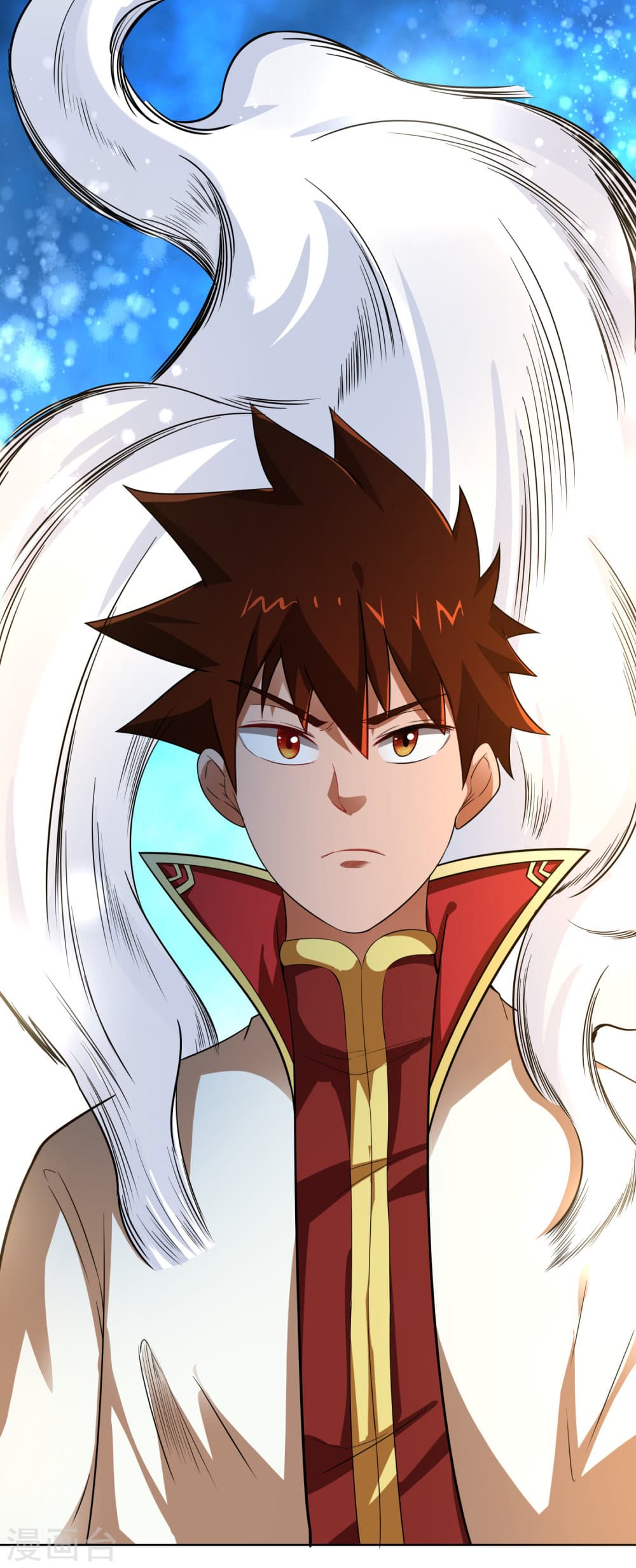 à¸­à¹ˆà¸²à¸™à¸¡à¸±à¸‡à¸‡à¸° à¸à¸²à¸£à¹Œà¸•à¸¹à¸™