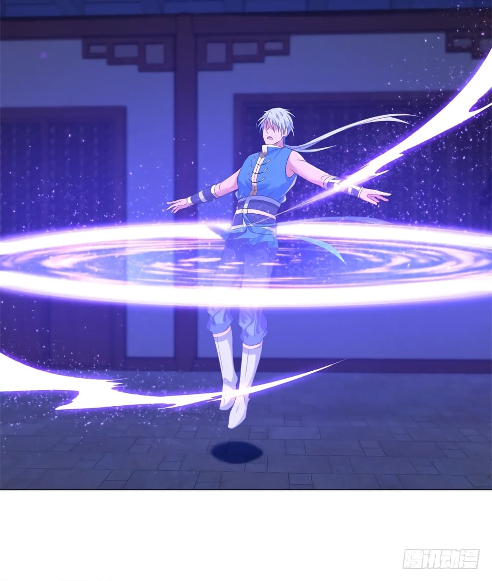 เธญเนเธฒเธเธกเธฑเธเธเธฐ เธเธฒเธฃเนเธ•เธนเธ