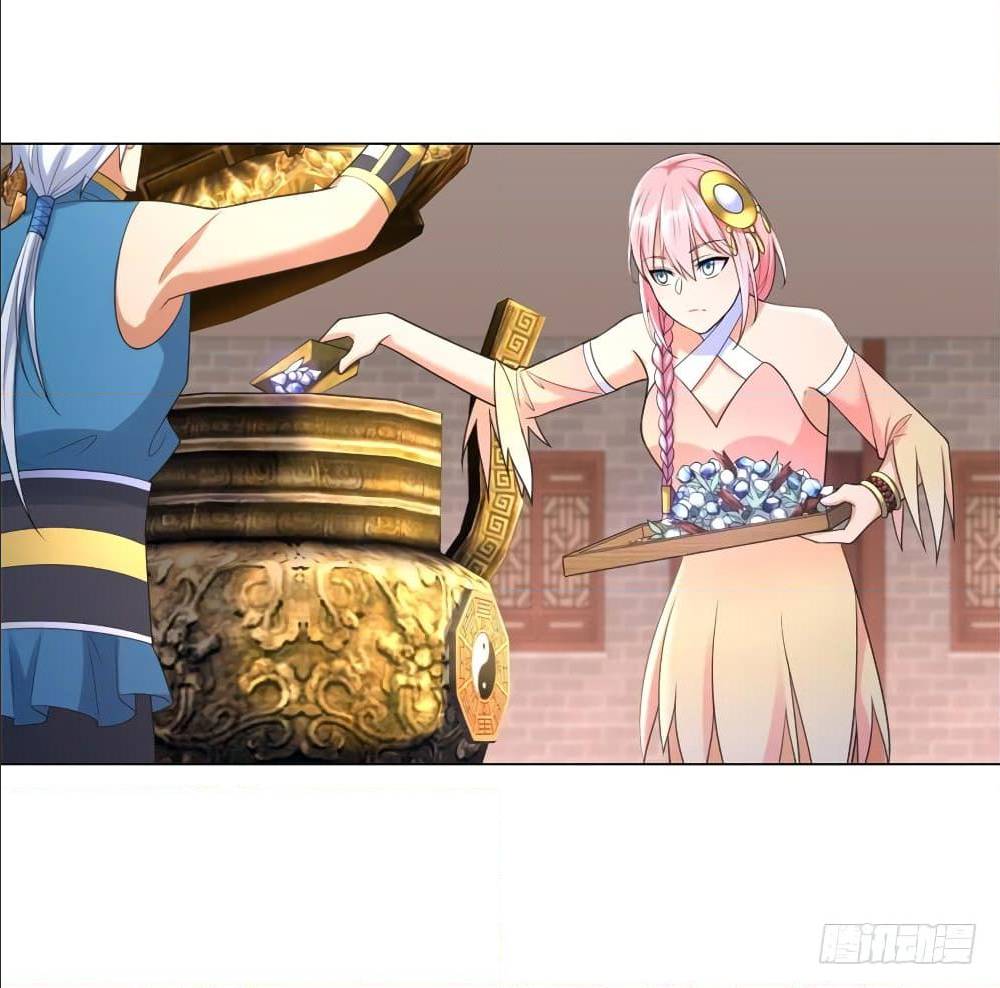 เธญเนเธฒเธเธกเธฑเธเธเธฐ เธเธฒเธฃเนเธ•เธนเธ