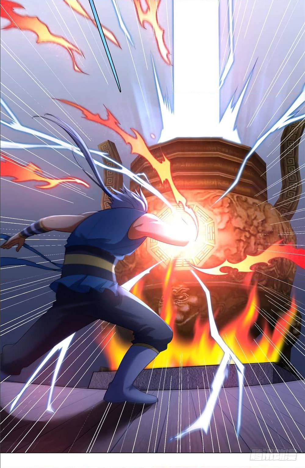 เธญเนเธฒเธเธกเธฑเธเธเธฐ เธเธฒเธฃเนเธ•เธนเธ