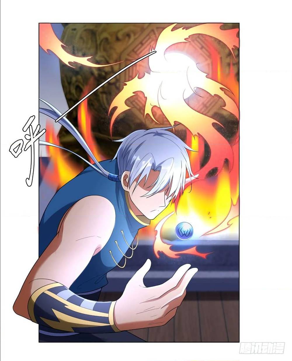 เธญเนเธฒเธเธกเธฑเธเธเธฐ เธเธฒเธฃเนเธ•เธนเธ