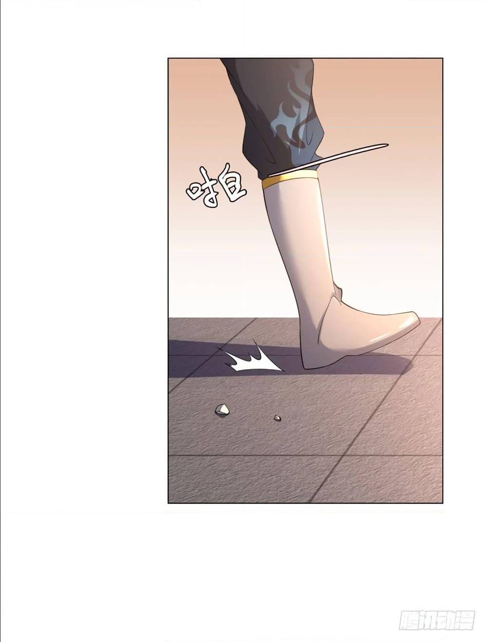 เธญเนเธฒเธเธกเธฑเธเธเธฐ เธเธฒเธฃเนเธ•เธนเธ