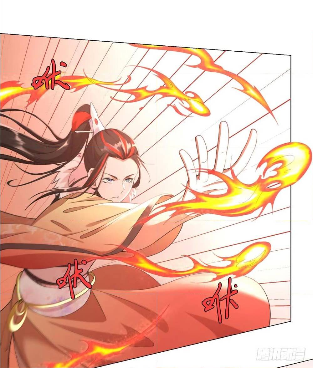 เธญเนเธฒเธเธกเธฑเธเธเธฐ เธเธฒเธฃเนเธ•เธนเธ