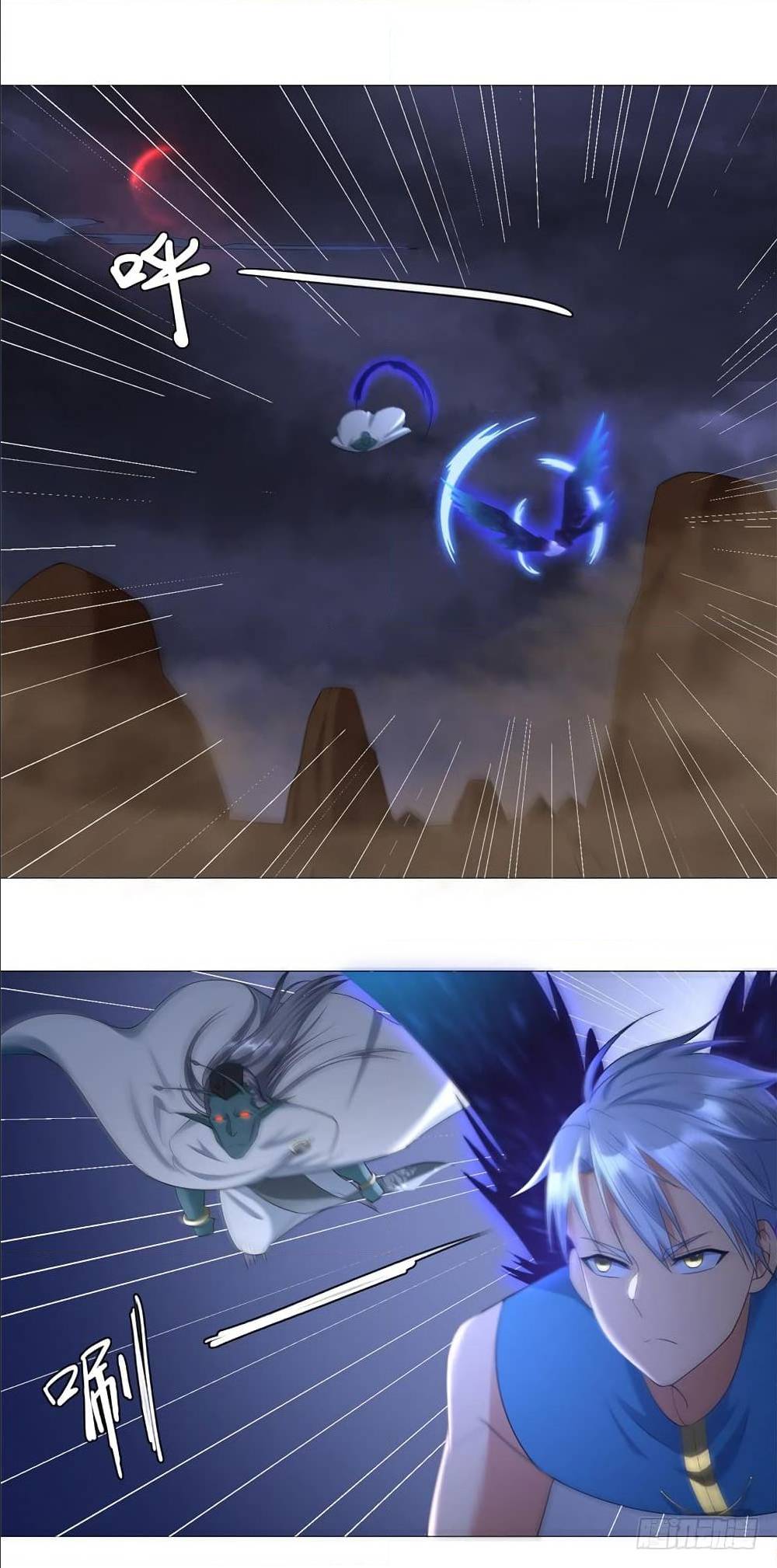 เธญเนเธฒเธเธกเธฑเธเธเธฐ เธเธฒเธฃเนเธ•เธนเธ