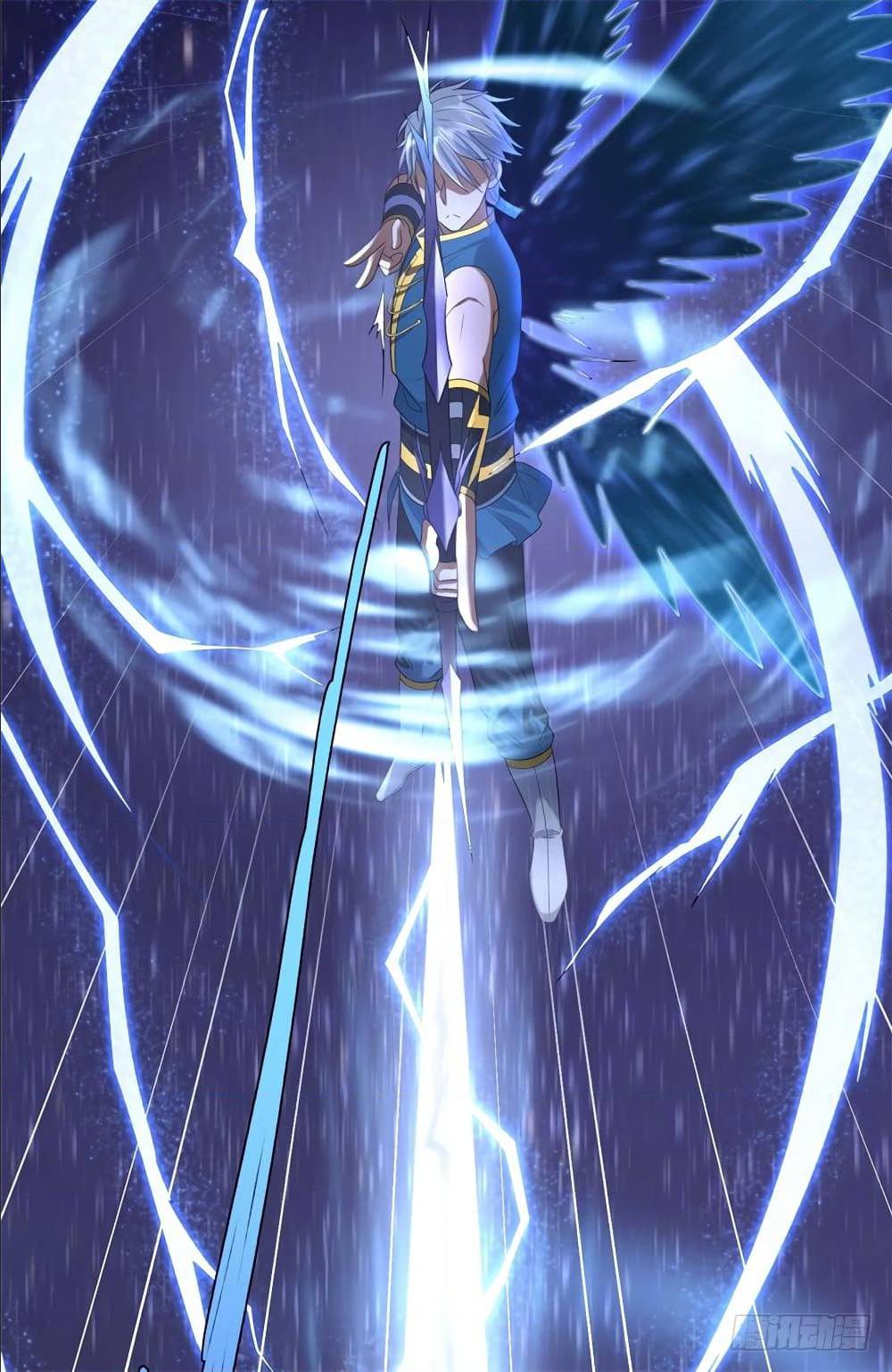 เธญเนเธฒเธเธกเธฑเธเธเธฐ เธเธฒเธฃเนเธ•เธนเธ