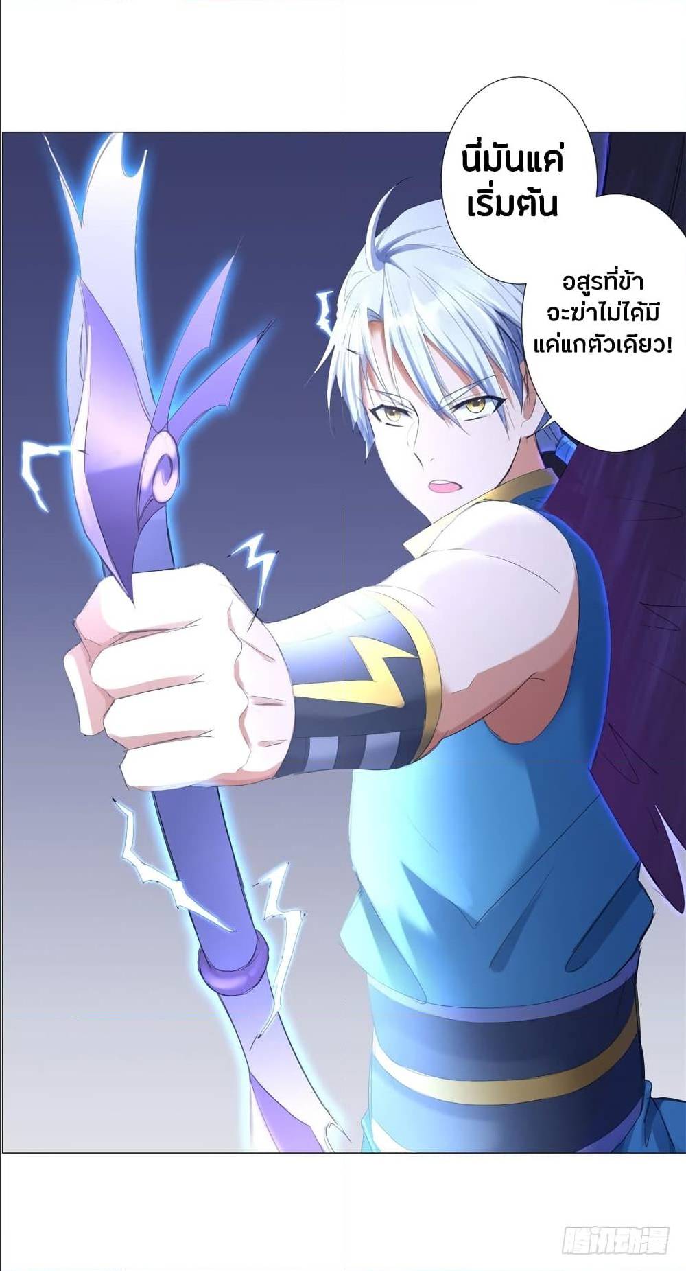 เธญเนเธฒเธเธกเธฑเธเธเธฐ เธเธฒเธฃเนเธ•เธนเธ