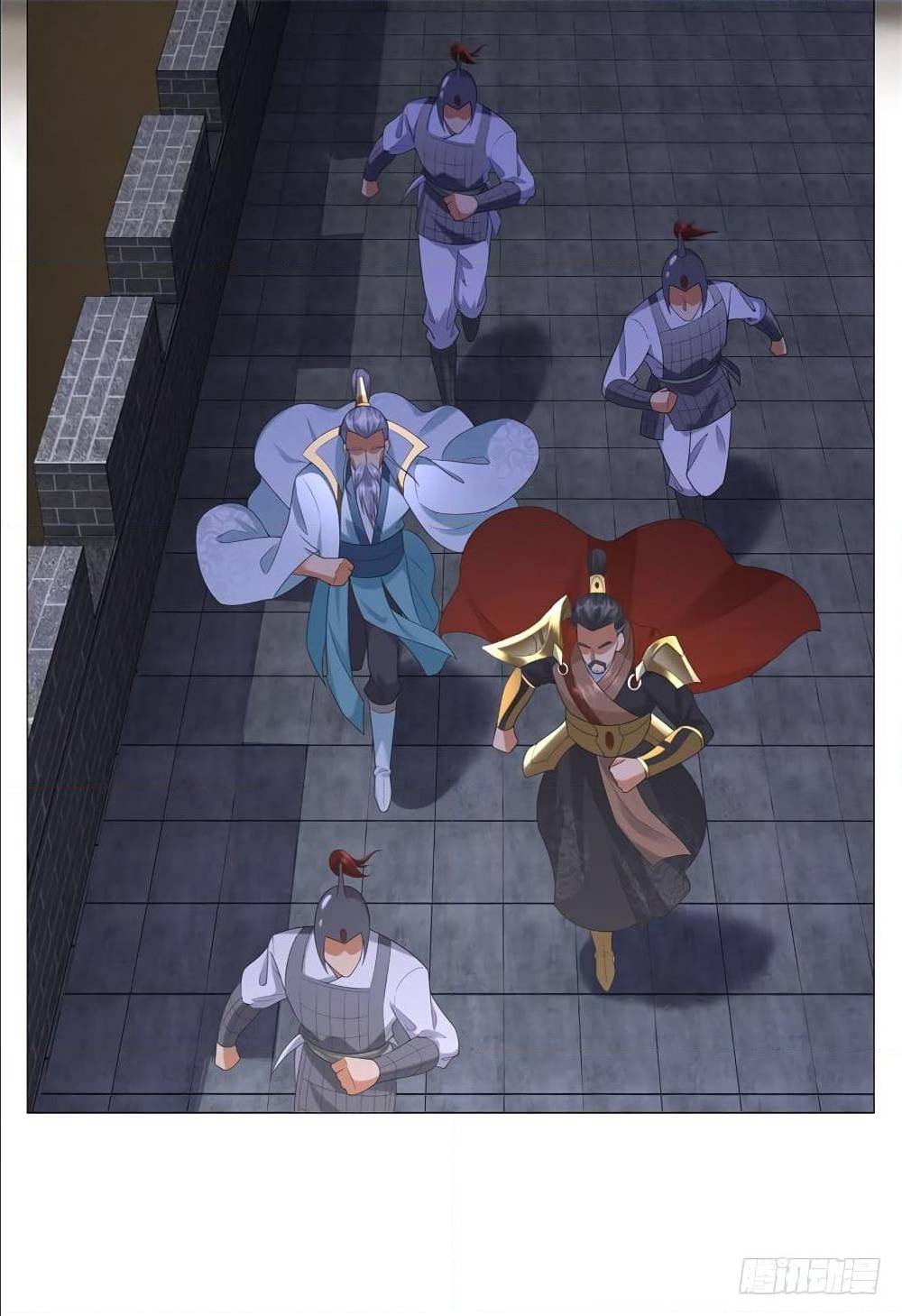 เธญเนเธฒเธเธกเธฑเธเธเธฐ เธเธฒเธฃเนเธ•เธนเธ