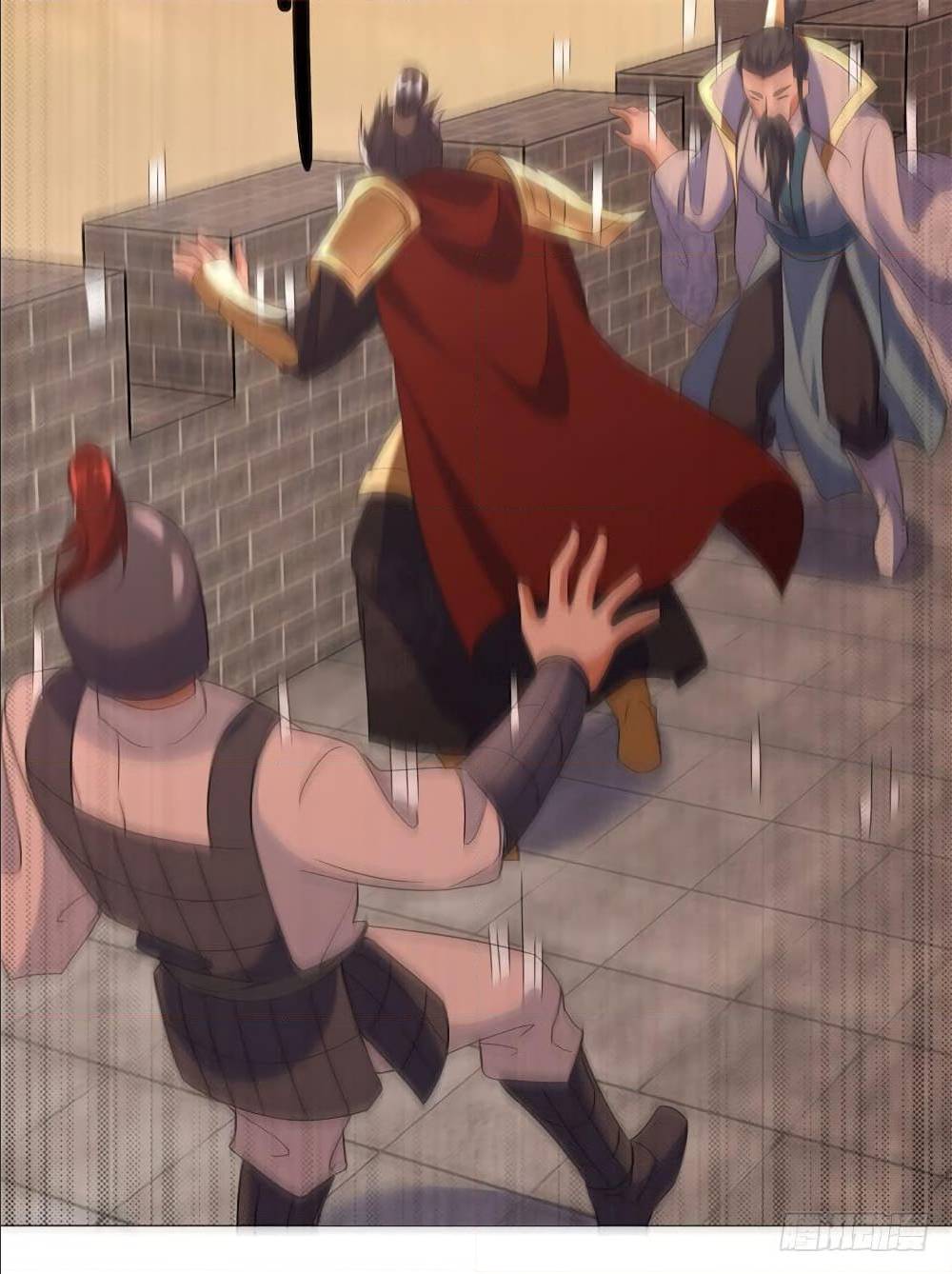 เธญเนเธฒเธเธกเธฑเธเธเธฐ เธเธฒเธฃเนเธ•เธนเธ