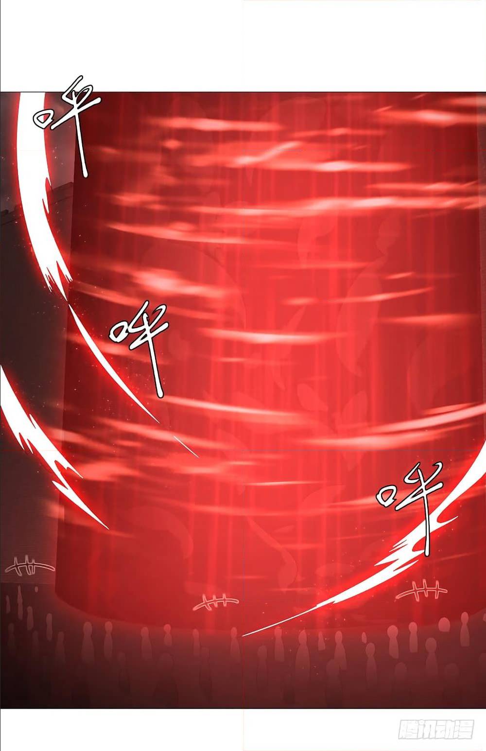 เธญเนเธฒเธเธกเธฑเธเธเธฐ เธเธฒเธฃเนเธ•เธนเธ