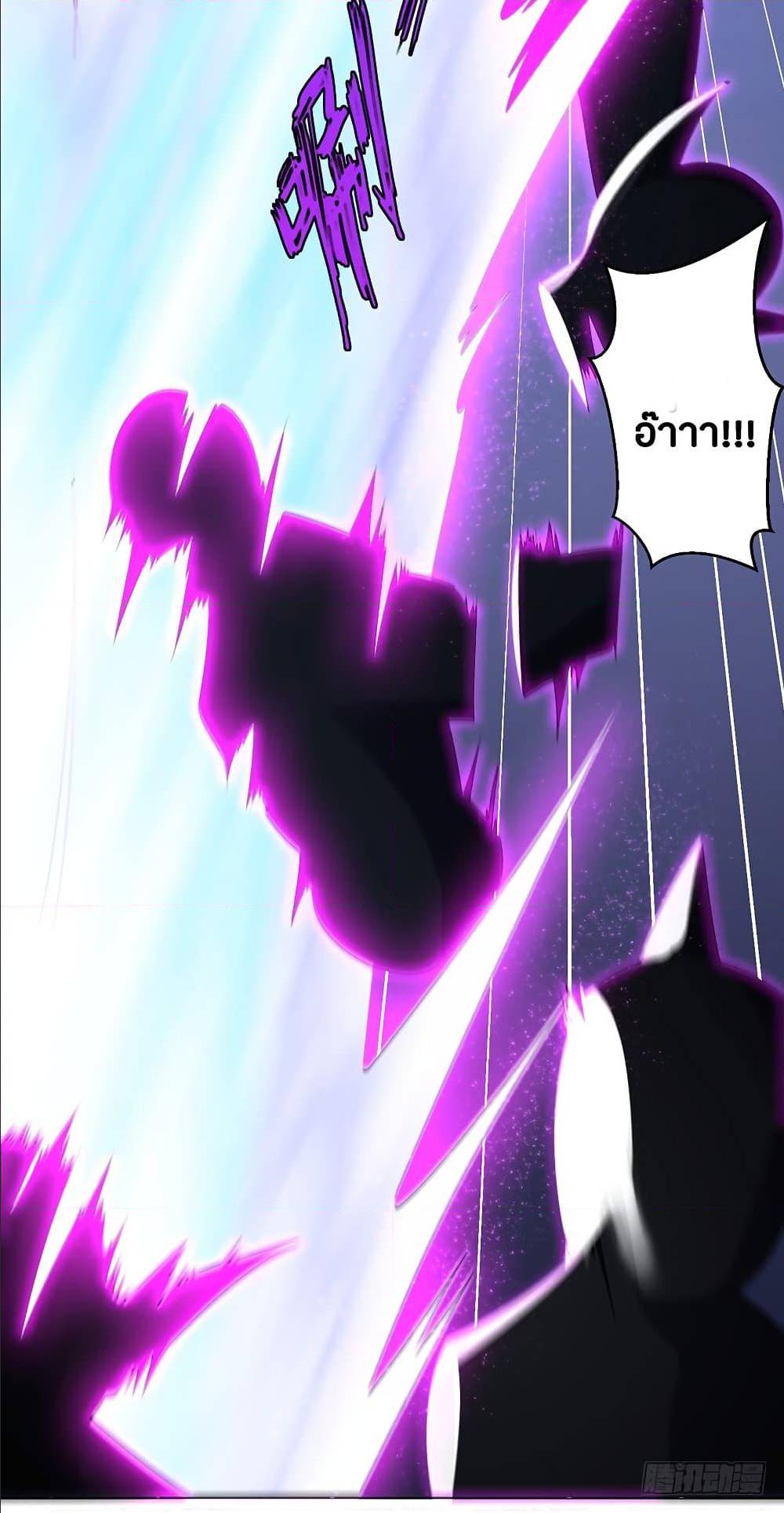 เธญเนเธฒเธเธกเธฑเธเธเธฐ เธเธฒเธฃเนเธ•เธนเธ