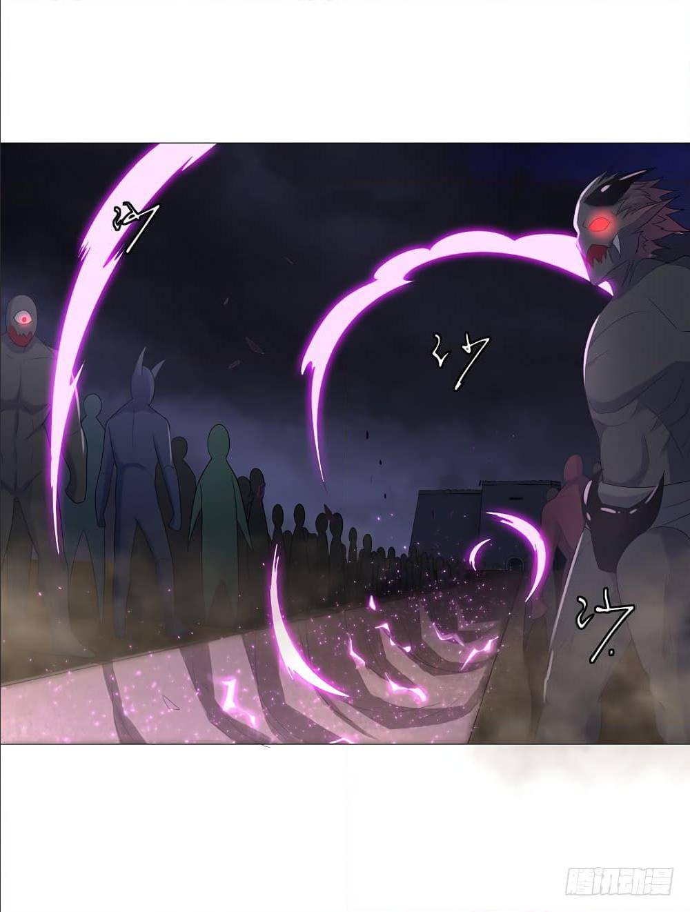 เธญเนเธฒเธเธกเธฑเธเธเธฐ เธเธฒเธฃเนเธ•เธนเธ