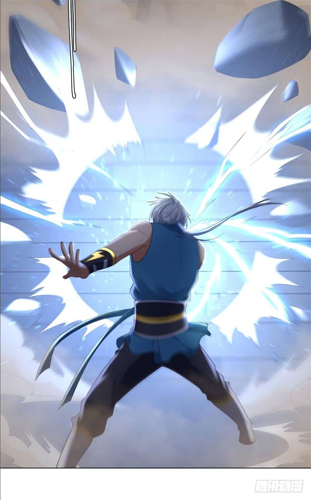 เธญเนเธฒเธเธกเธฑเธเธเธฐ เธเธฒเธฃเนเธ•เธนเธ