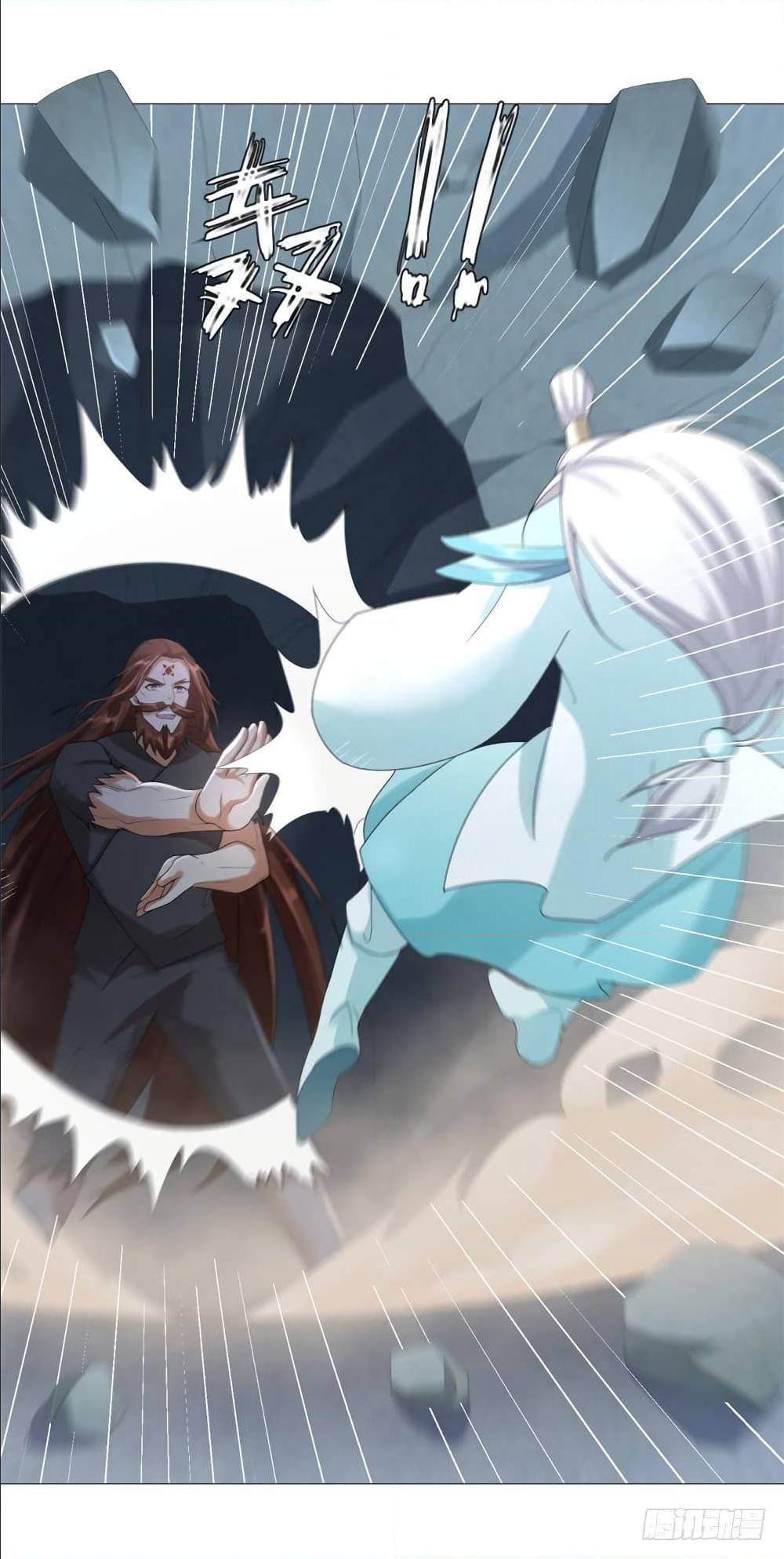 เธญเนเธฒเธเธกเธฑเธเธเธฐ เธเธฒเธฃเนเธ•เธนเธ