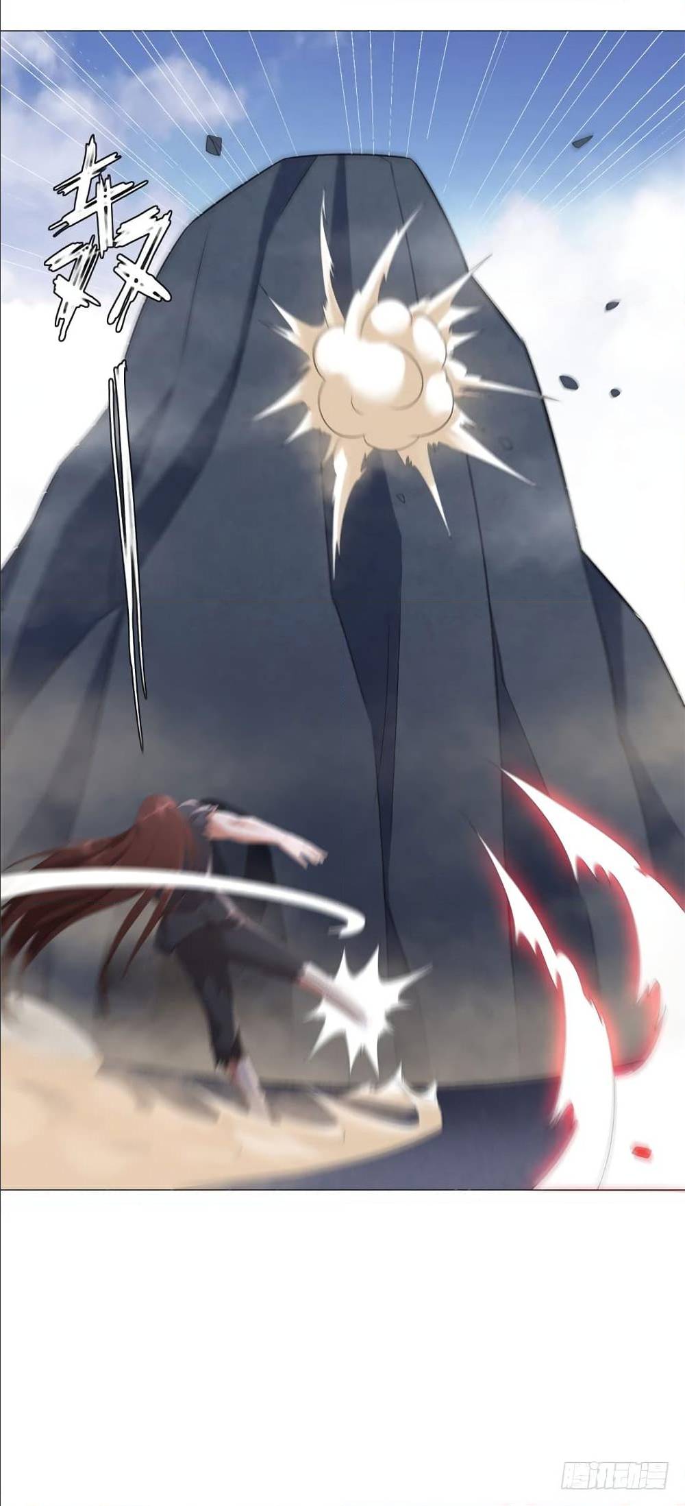 เธญเนเธฒเธเธกเธฑเธเธเธฐ เธเธฒเธฃเนเธ•เธนเธ