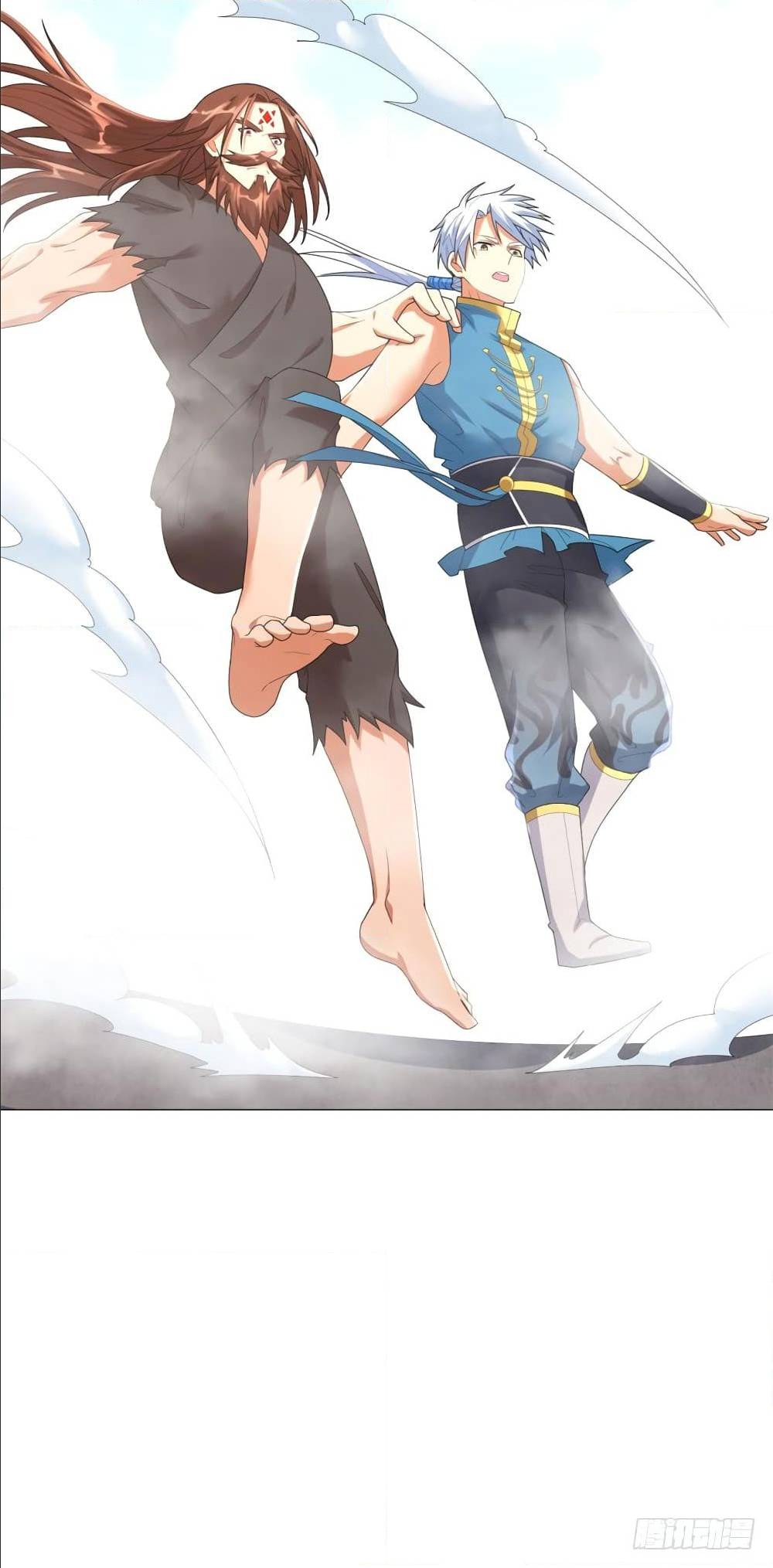 เธญเนเธฒเธเธกเธฑเธเธเธฐ เธเธฒเธฃเนเธ•เธนเธ