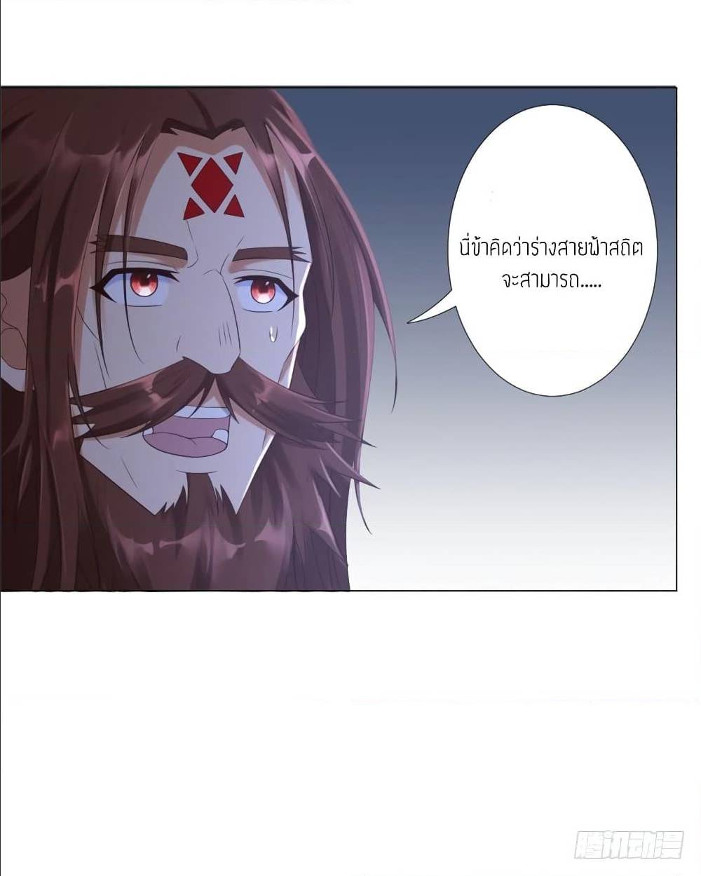 เธญเนเธฒเธเธกเธฑเธเธเธฐ เธเธฒเธฃเนเธ•เธนเธ