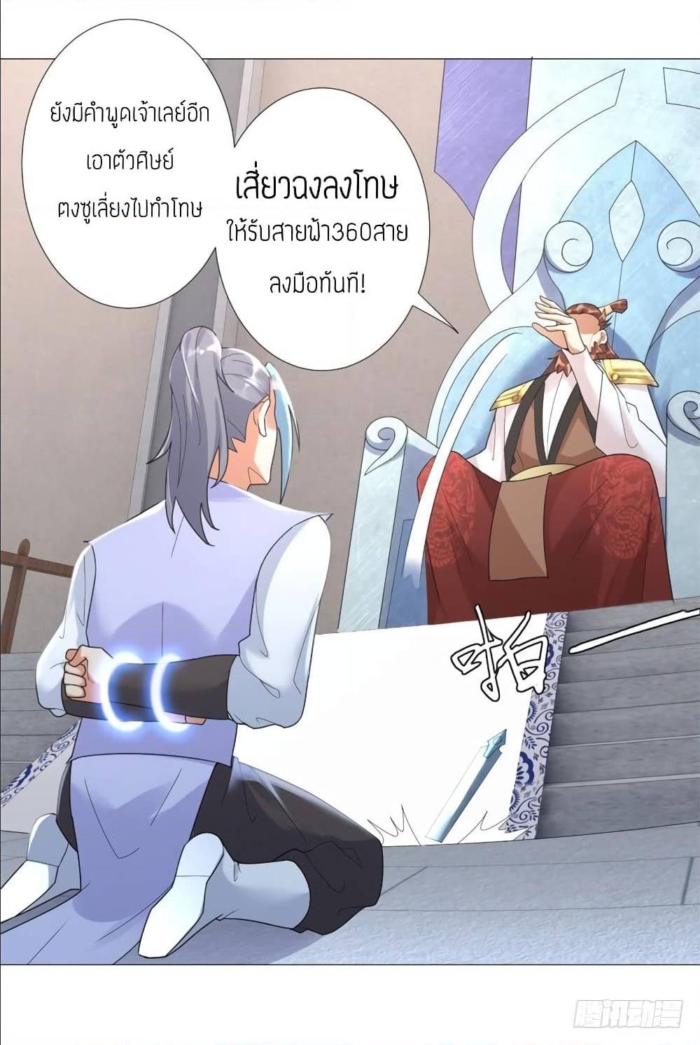 เธญเนเธฒเธเธกเธฑเธเธเธฐ เธเธฒเธฃเนเธ•เธนเธ