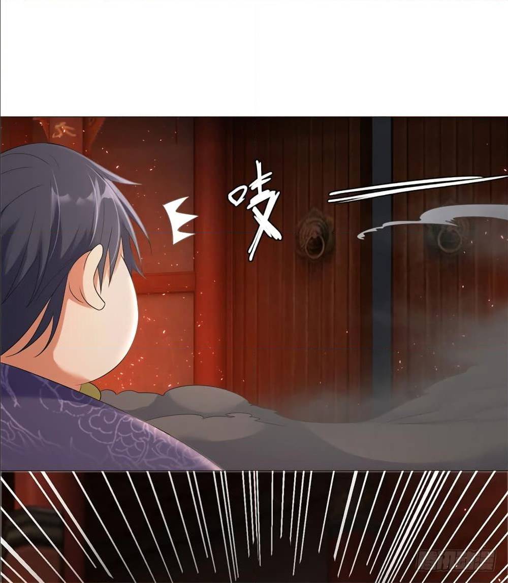 เธญเนเธฒเธเธกเธฑเธเธเธฐ เธเธฒเธฃเนเธ•เธนเธ