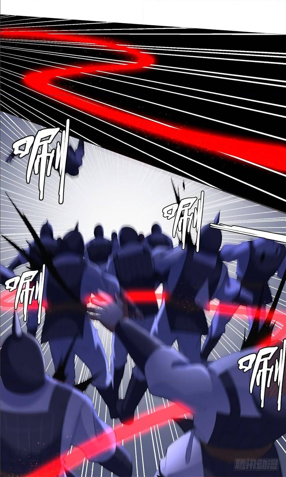 เธญเนเธฒเธเธกเธฑเธเธเธฐ เธเธฒเธฃเนเธ•เธนเธ