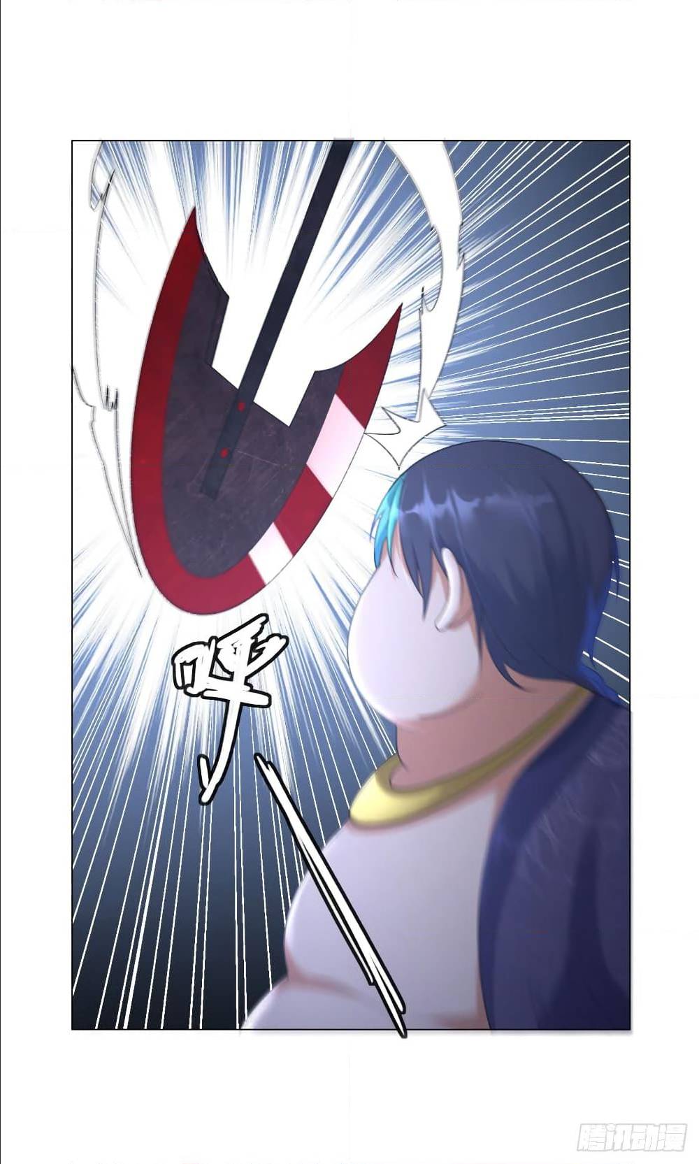 เธญเนเธฒเธเธกเธฑเธเธเธฐ เธเธฒเธฃเนเธ•เธนเธ