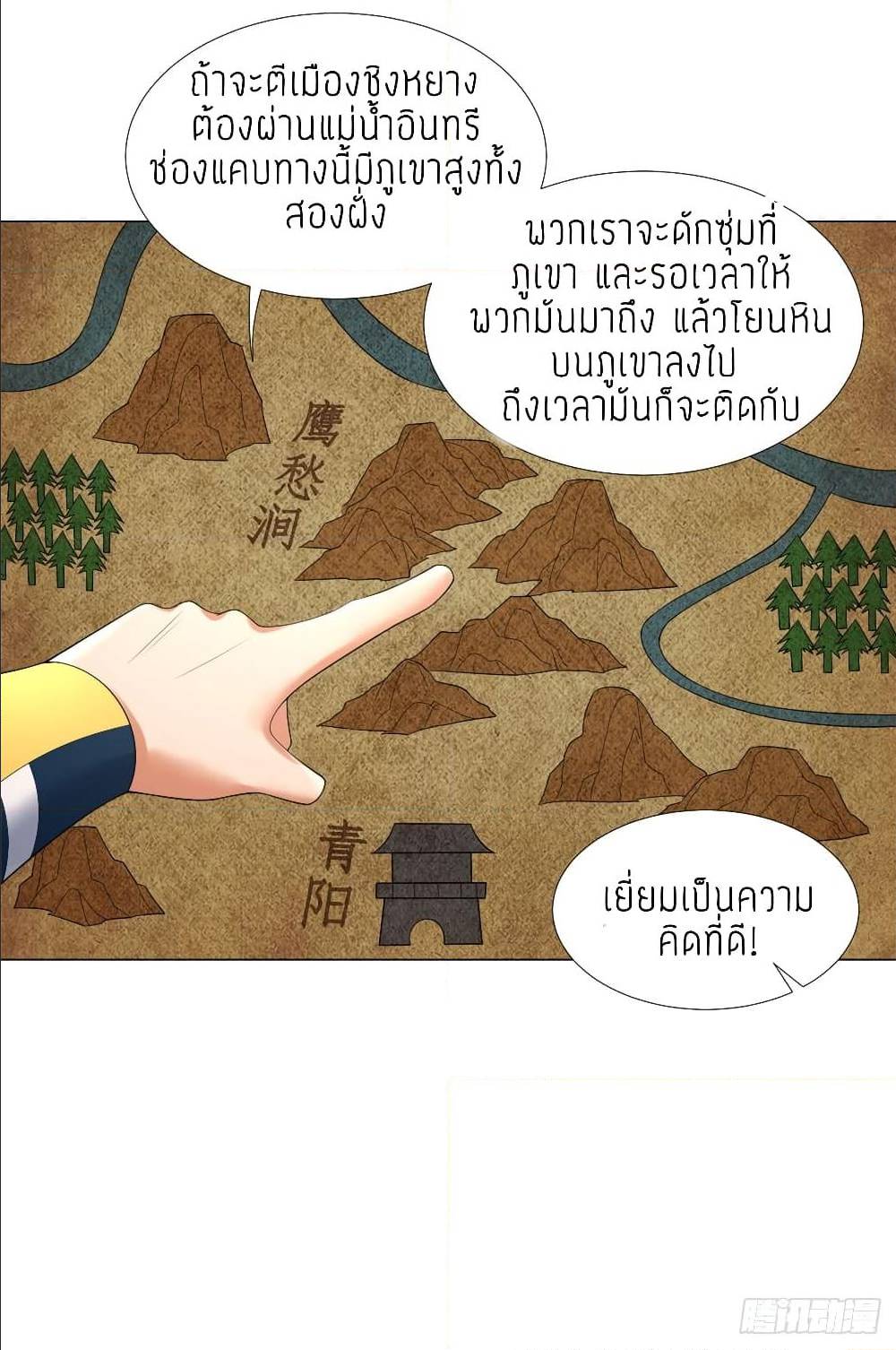 เธญเนเธฒเธเธกเธฑเธเธเธฐ เธเธฒเธฃเนเธ•เธนเธ