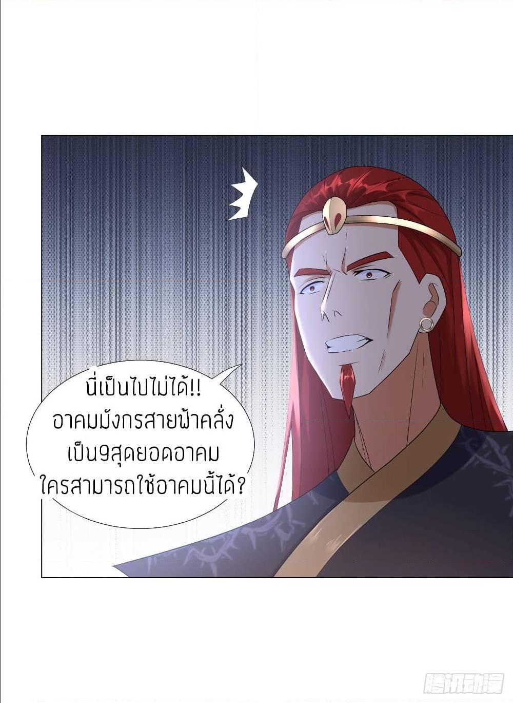 เธญเนเธฒเธเธกเธฑเธเธเธฐ เธเธฒเธฃเนเธ•เธนเธ
