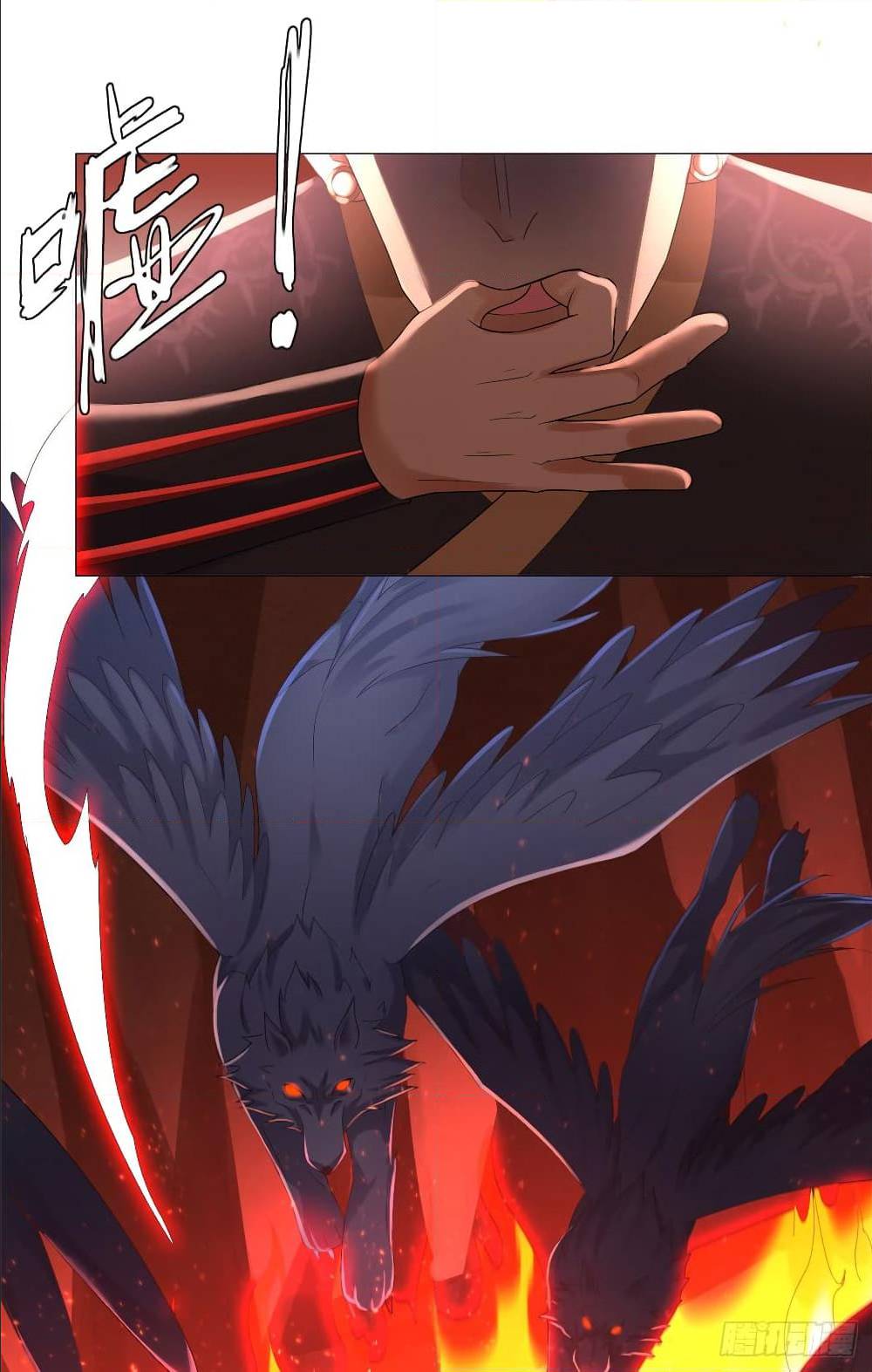 เธญเนเธฒเธเธกเธฑเธเธเธฐ เธเธฒเธฃเนเธ•เธนเธ