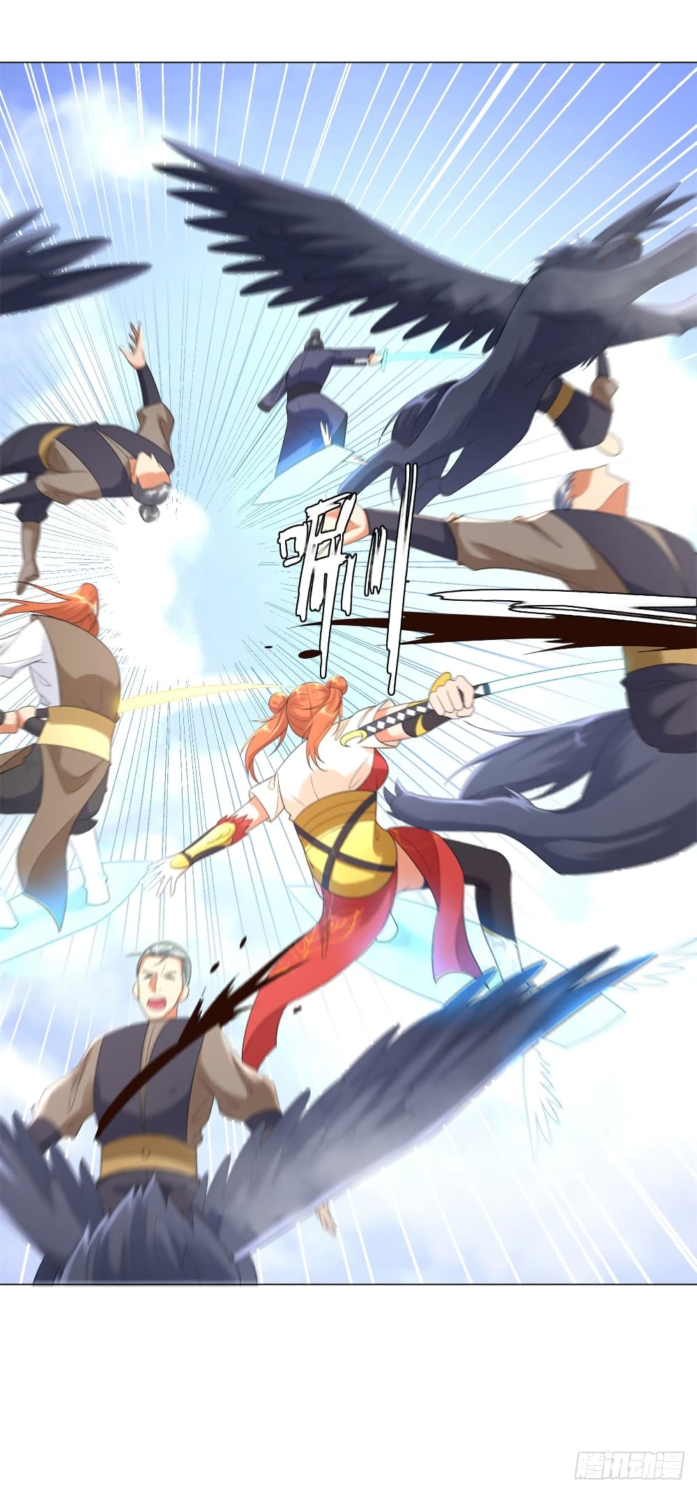 เธญเนเธฒเธเธกเธฑเธเธเธฐ เธเธฒเธฃเนเธ•เธนเธ