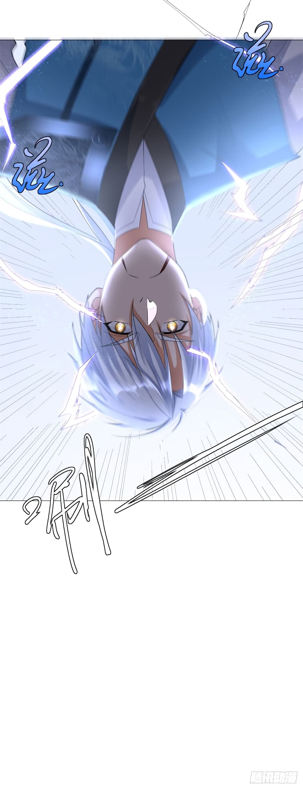 เธญเนเธฒเธเธกเธฑเธเธเธฐ เธเธฒเธฃเนเธ•เธนเธ