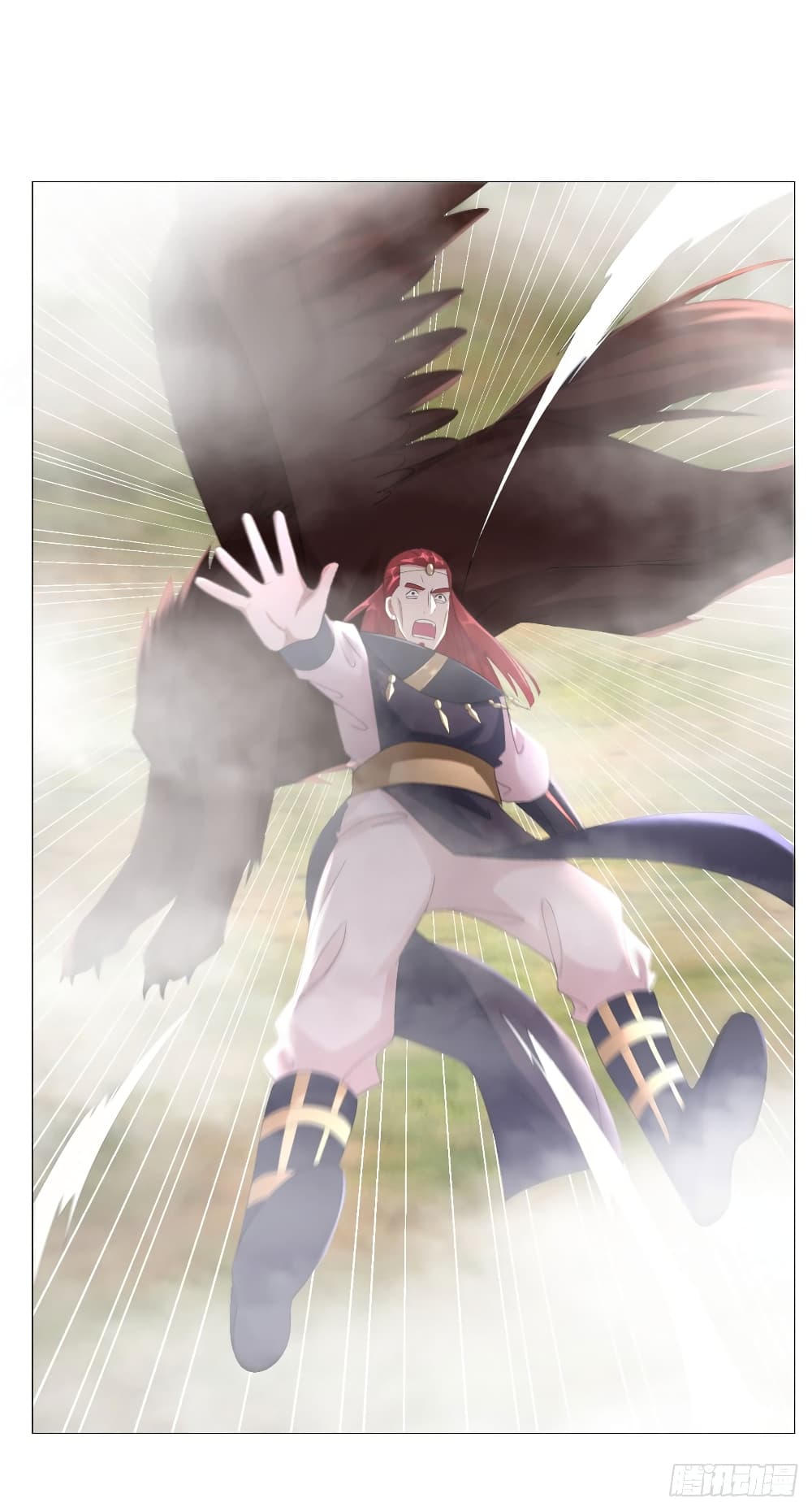 เธญเนเธฒเธเธกเธฑเธเธเธฐ เธเธฒเธฃเนเธ•เธนเธ