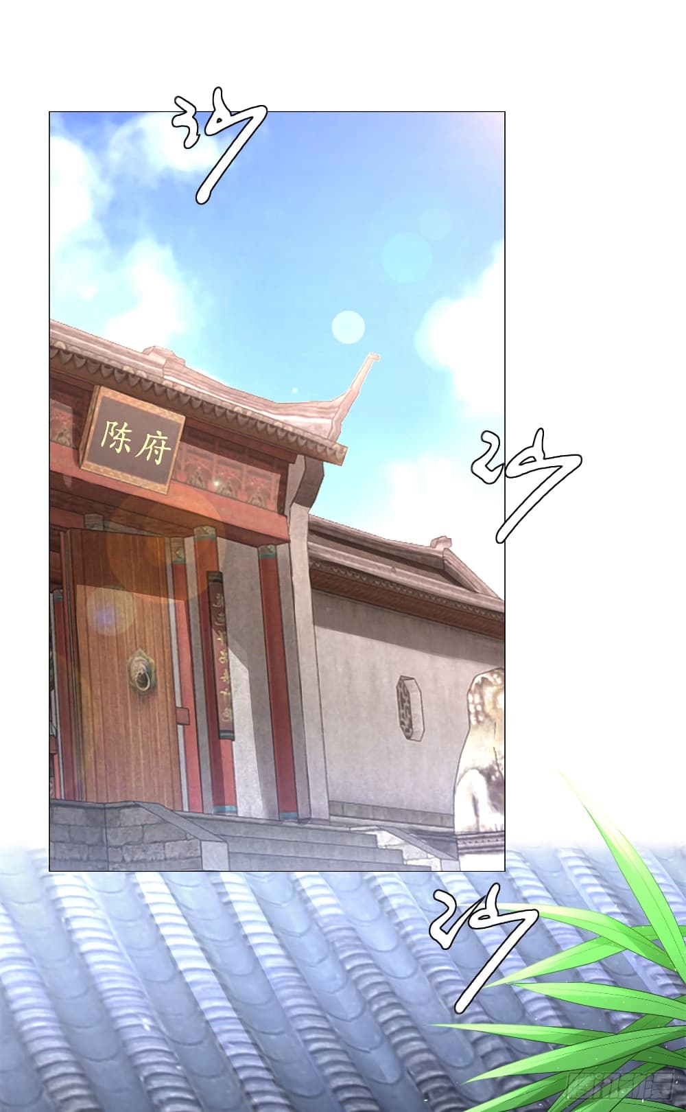 เธญเนเธฒเธเธกเธฑเธเธเธฐ เธเธฒเธฃเนเธ•เธนเธ