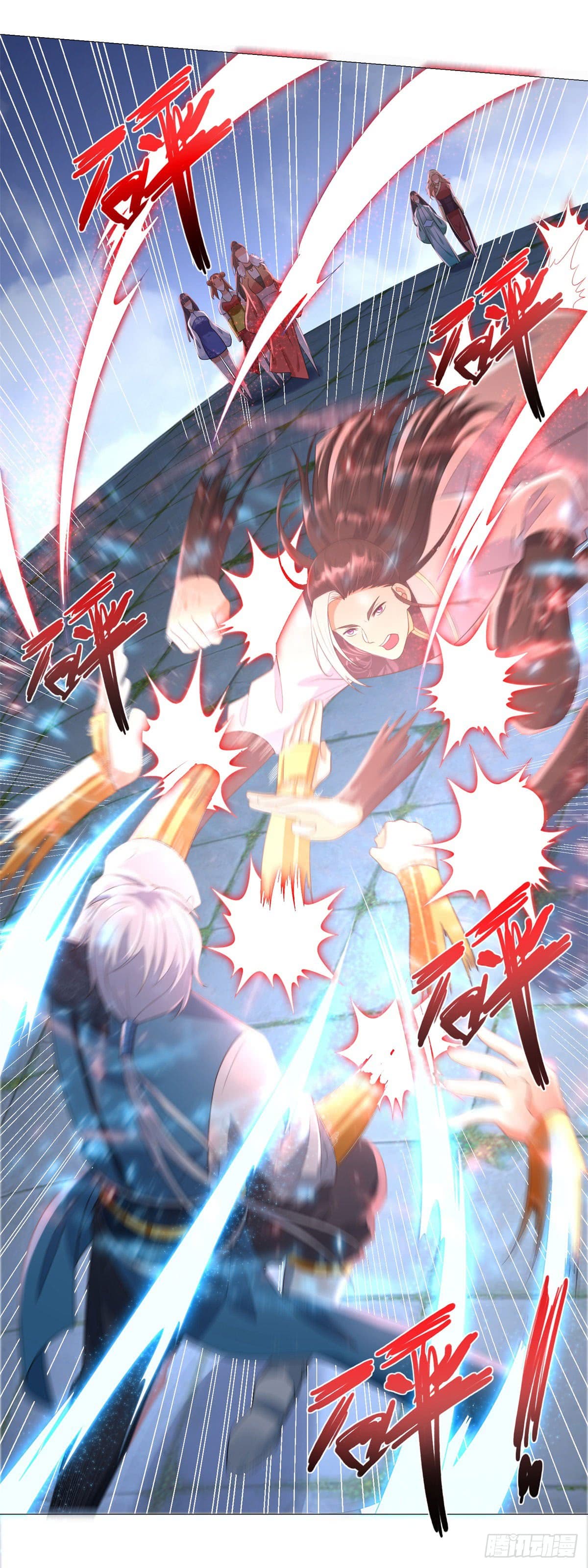 เธญเนเธฒเธเธกเธฑเธเธเธฐ เธเธฒเธฃเนเธ•เธนเธ