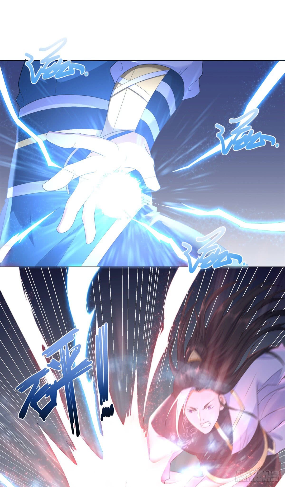 เธญเนเธฒเธเธกเธฑเธเธเธฐ เธเธฒเธฃเนเธ•เธนเธ