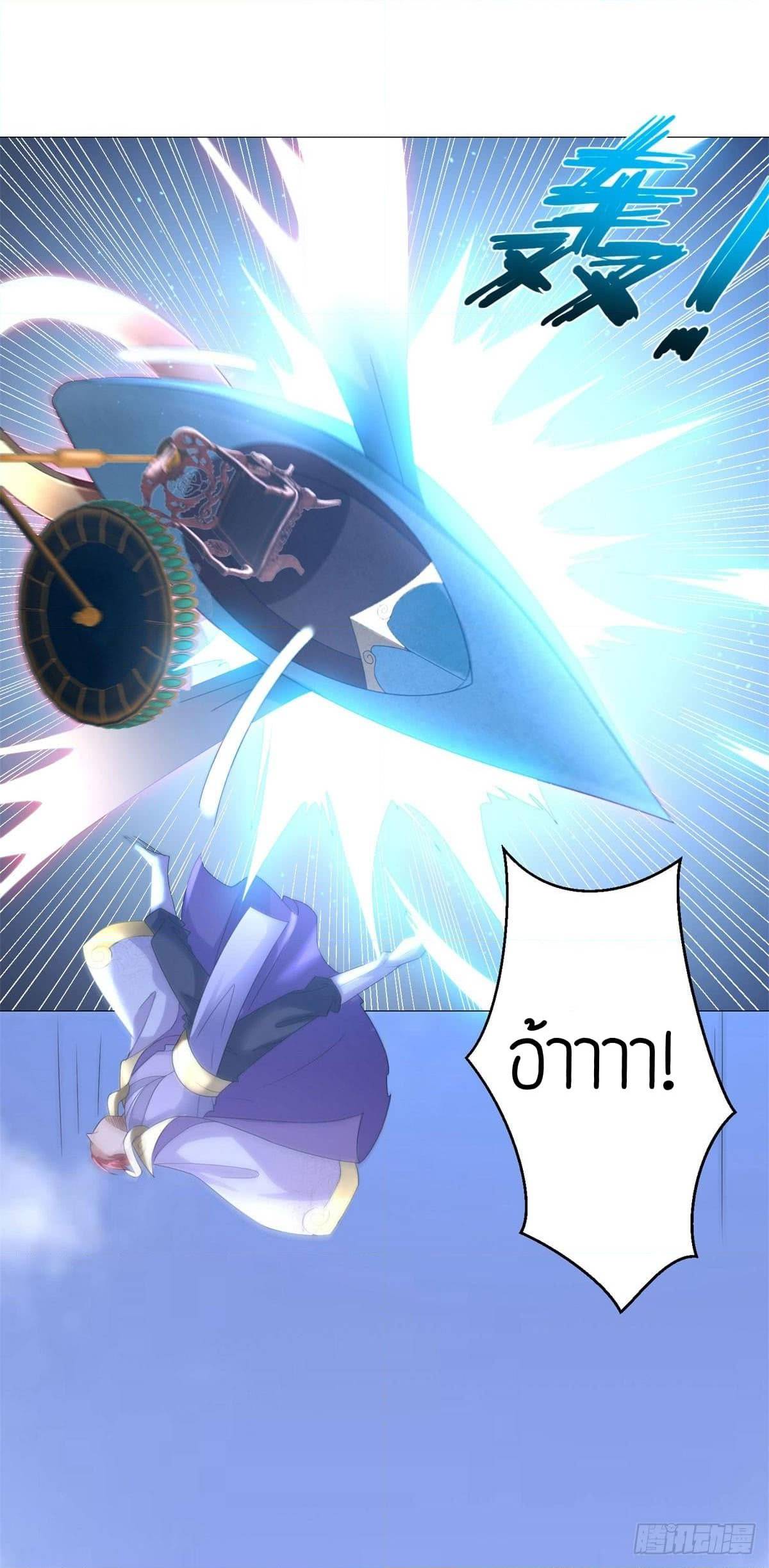 เธญเนเธฒเธเธกเธฑเธเธเธฐ เธเธฒเธฃเนเธ•เธนเธ